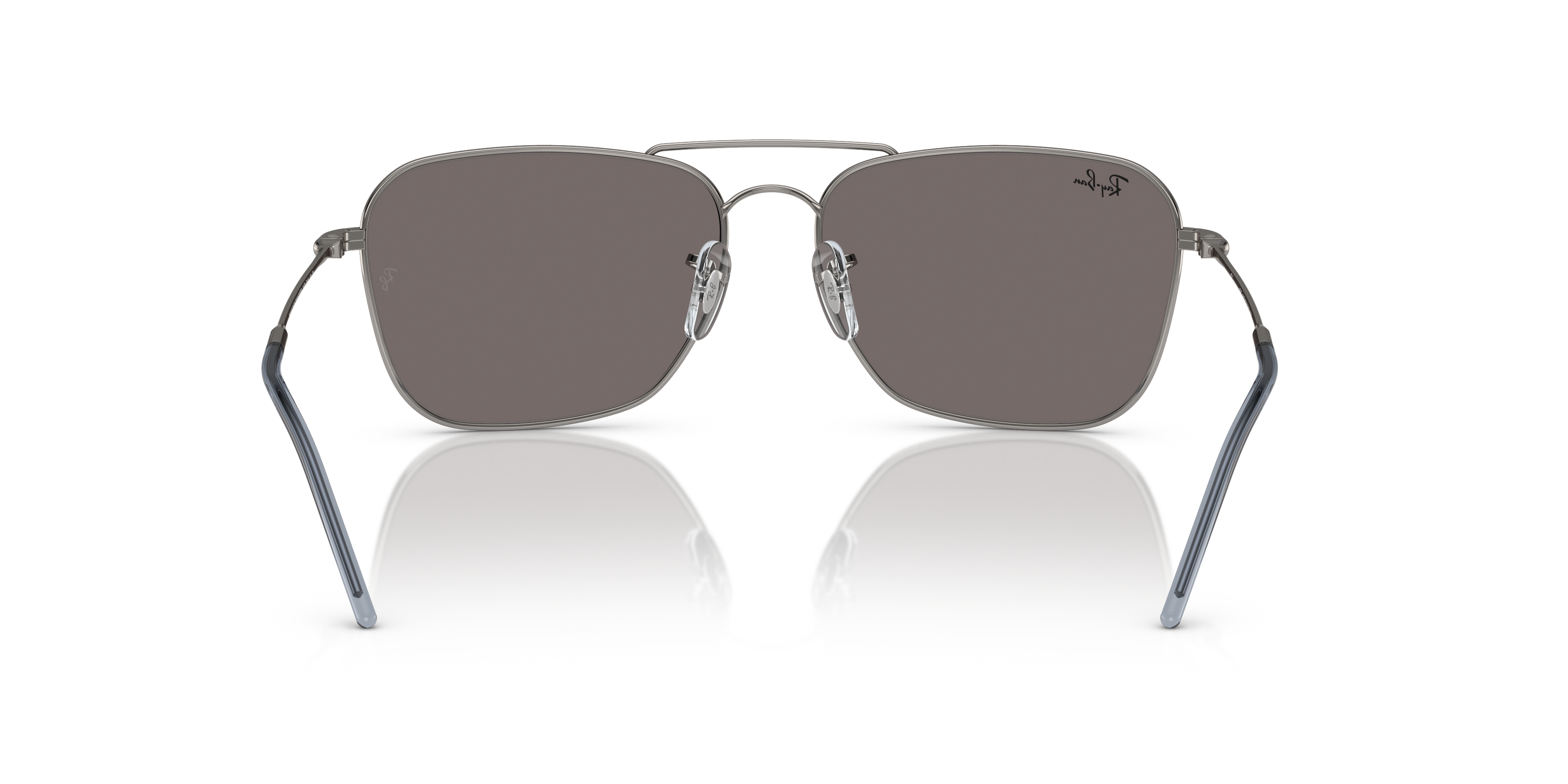 1153-ray-ban-rbr0102s-caravan-reverse-gunmetal-1.jpg