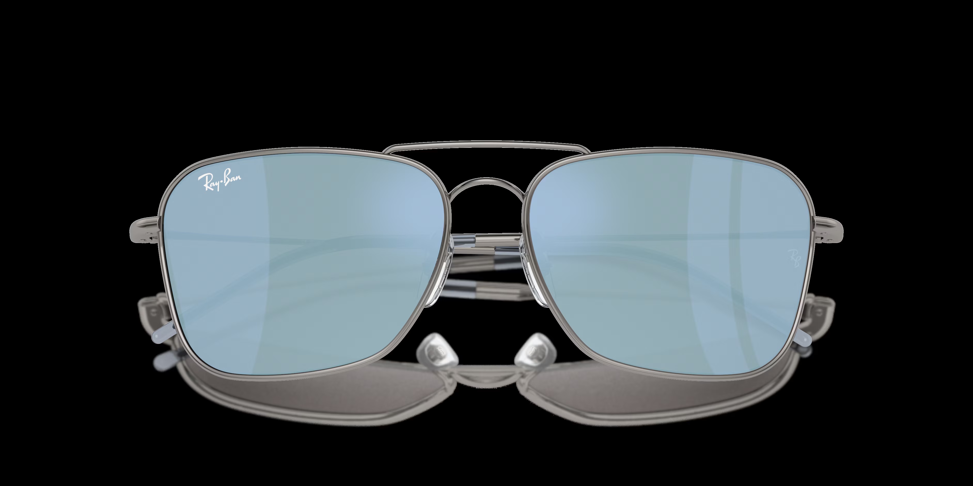 1153-ray-ban-rbr0102s-caravan-reverse-gunmetal-1.jpg