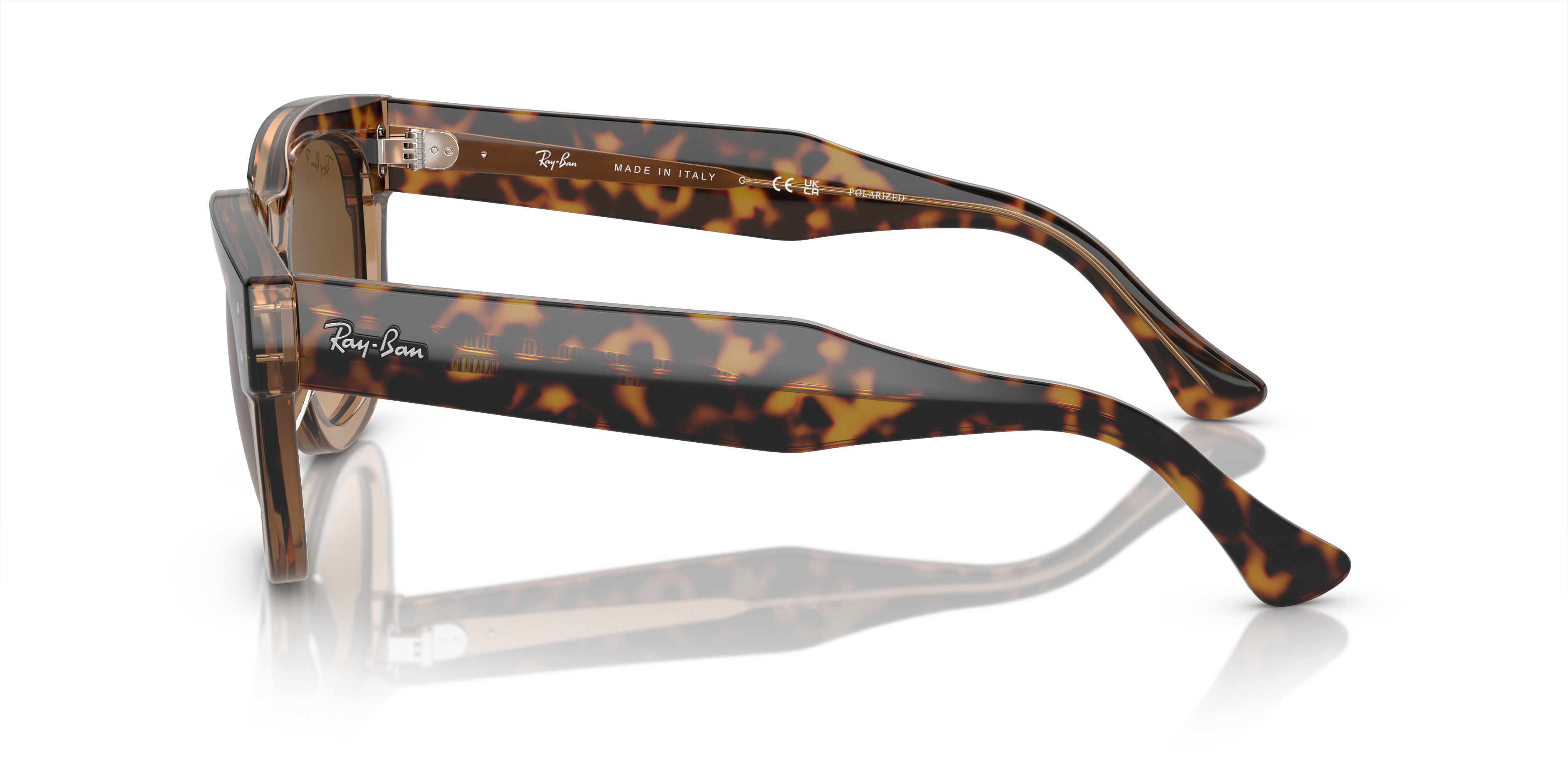 1154-ray-ban-rb0298s-mega-hawkeye-havana-on-transparent-brown-1.jpg