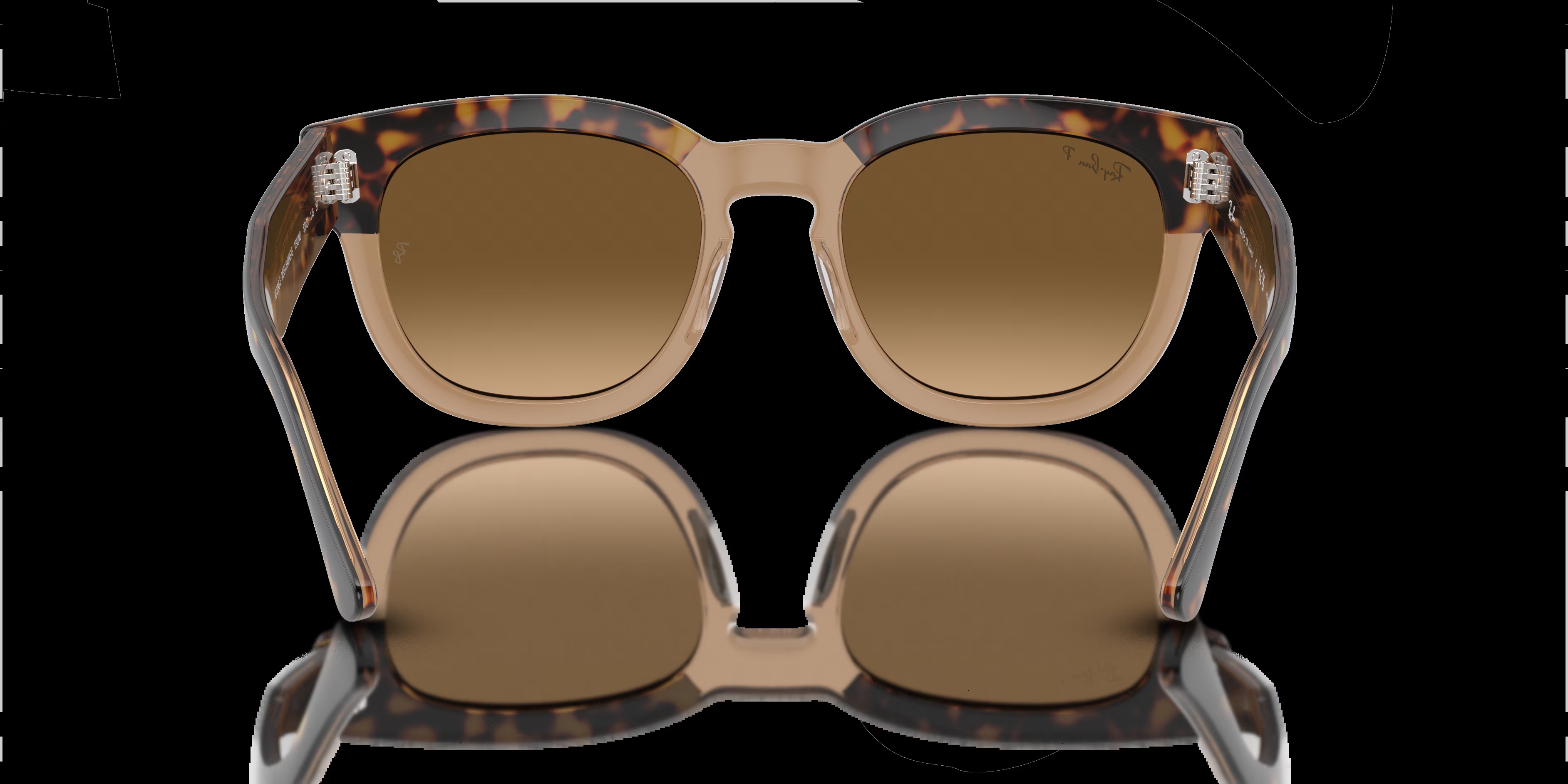 1154-ray-ban-rb0298s-mega-hawkeye-havana-on-transparent-brown-1.jpg