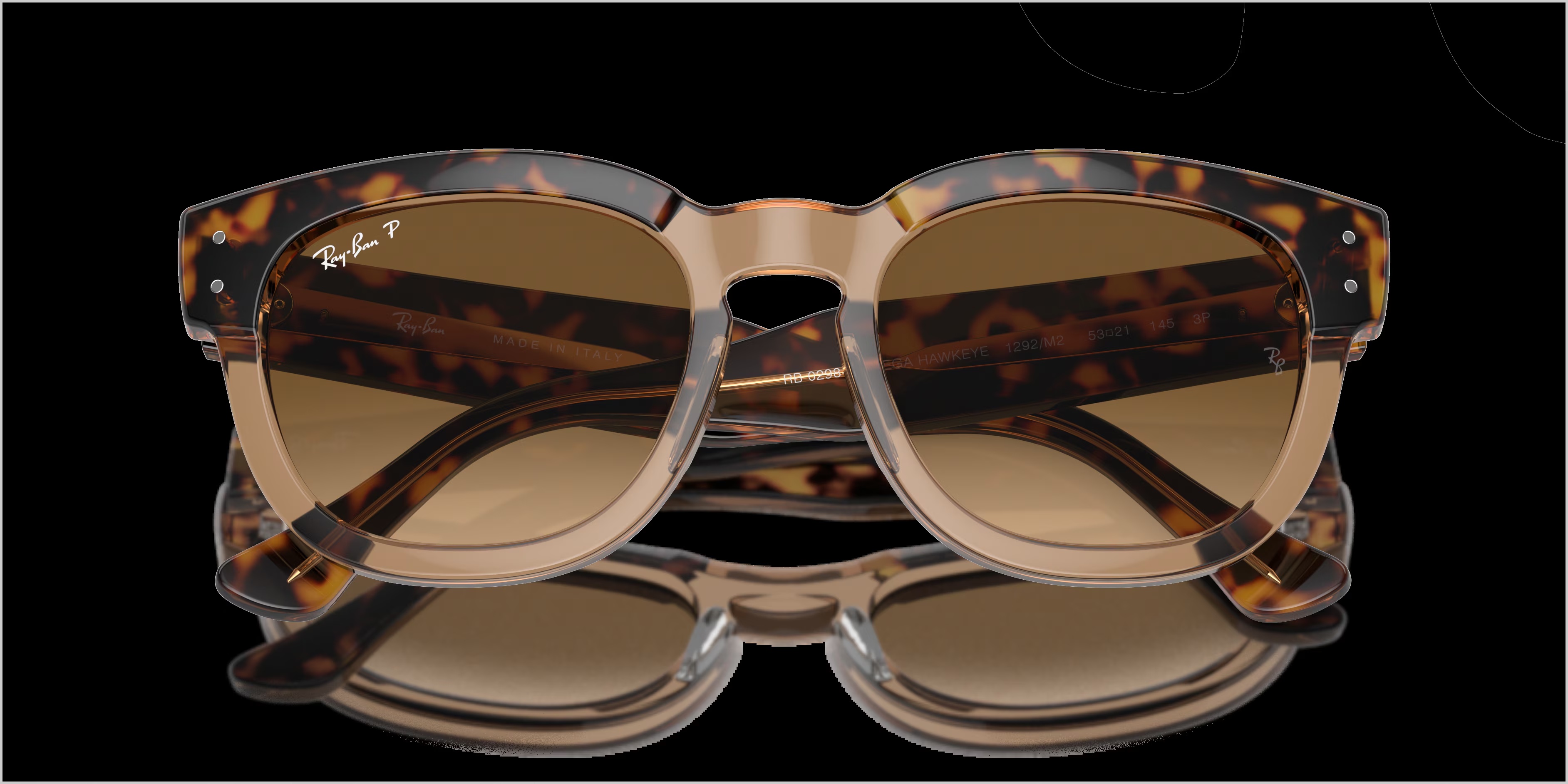 1154-ray-ban-rb0298s-mega-hawkeye-havana-on-transparent-brown-1.jpg
