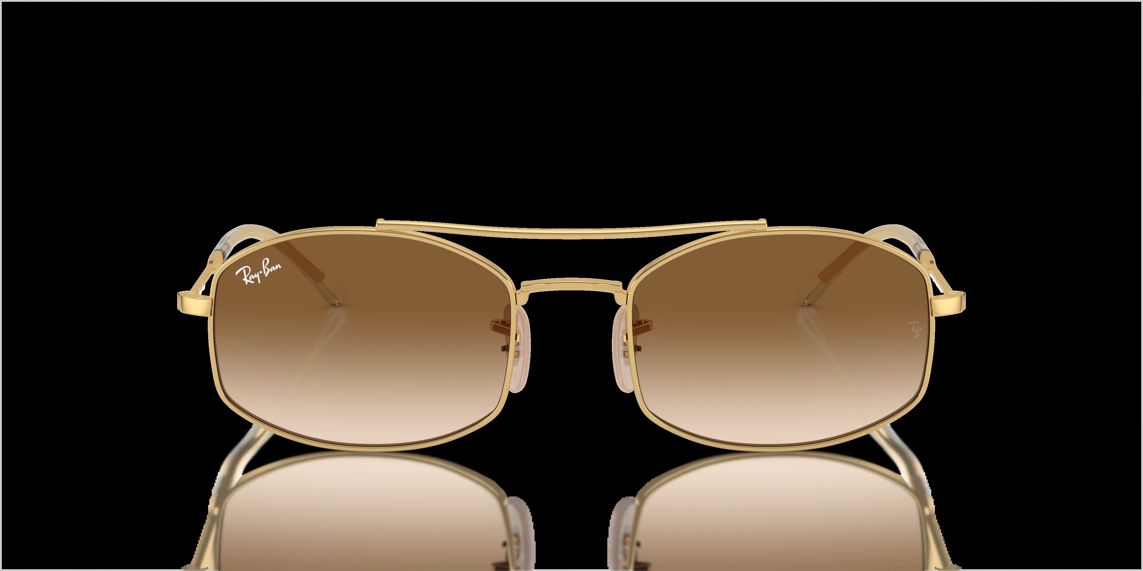 1155-ray-ban-rb3719-arista-gold-1.jpg