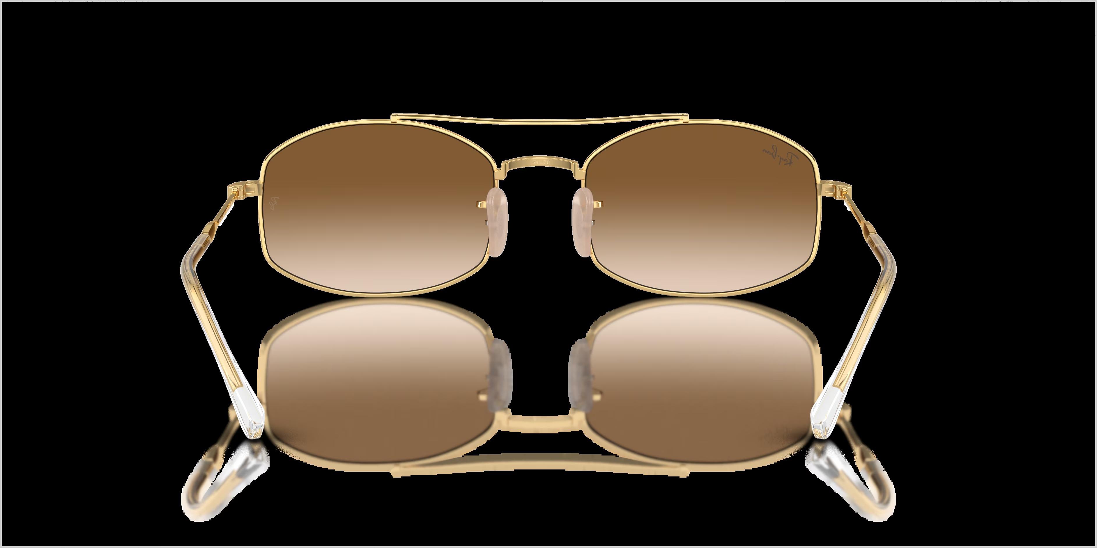 1155-ray-ban-rb3719-arista-gold-1.jpg