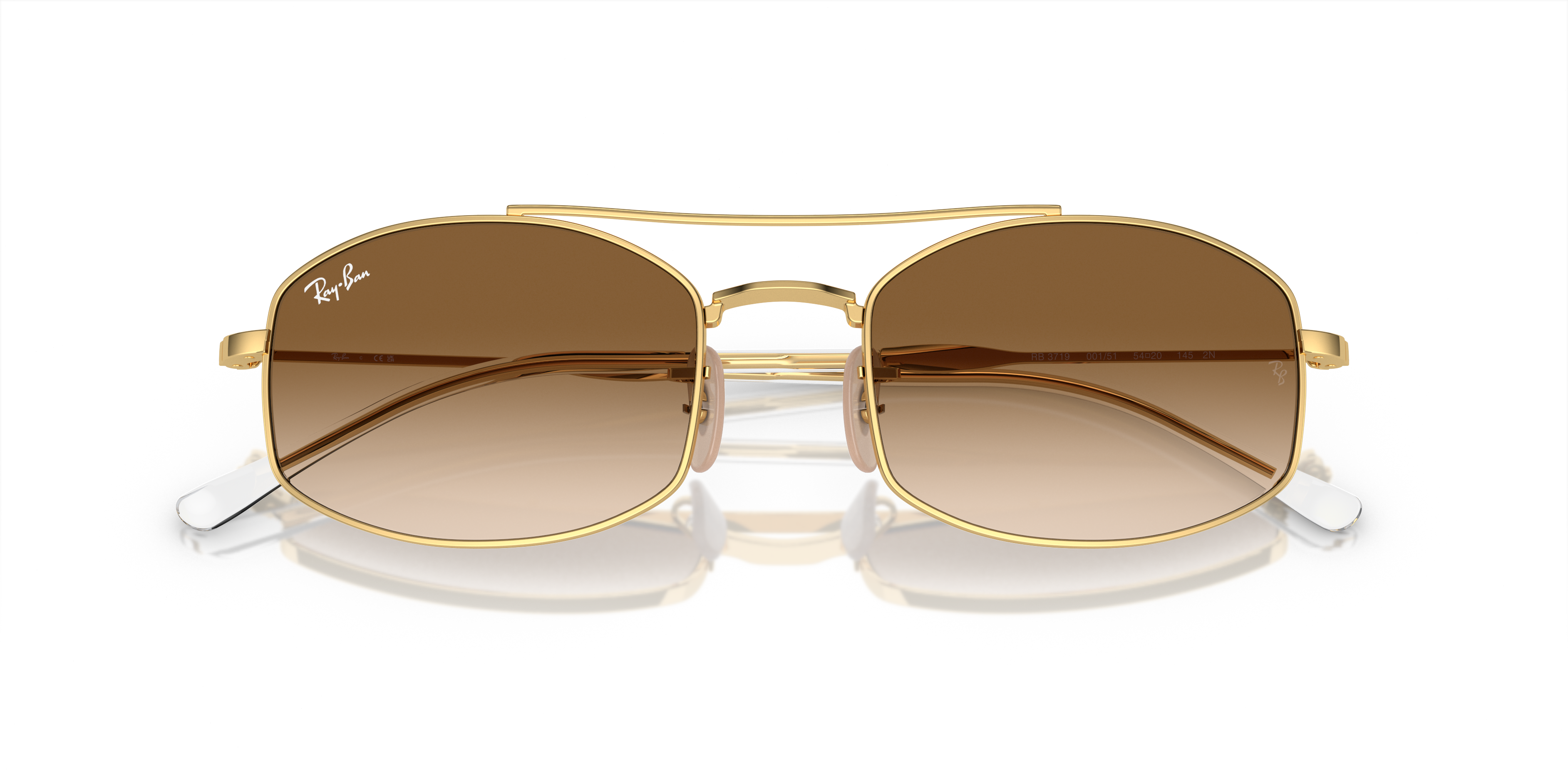 1155-ray-ban-rb3719-arista-gold-1.jpg