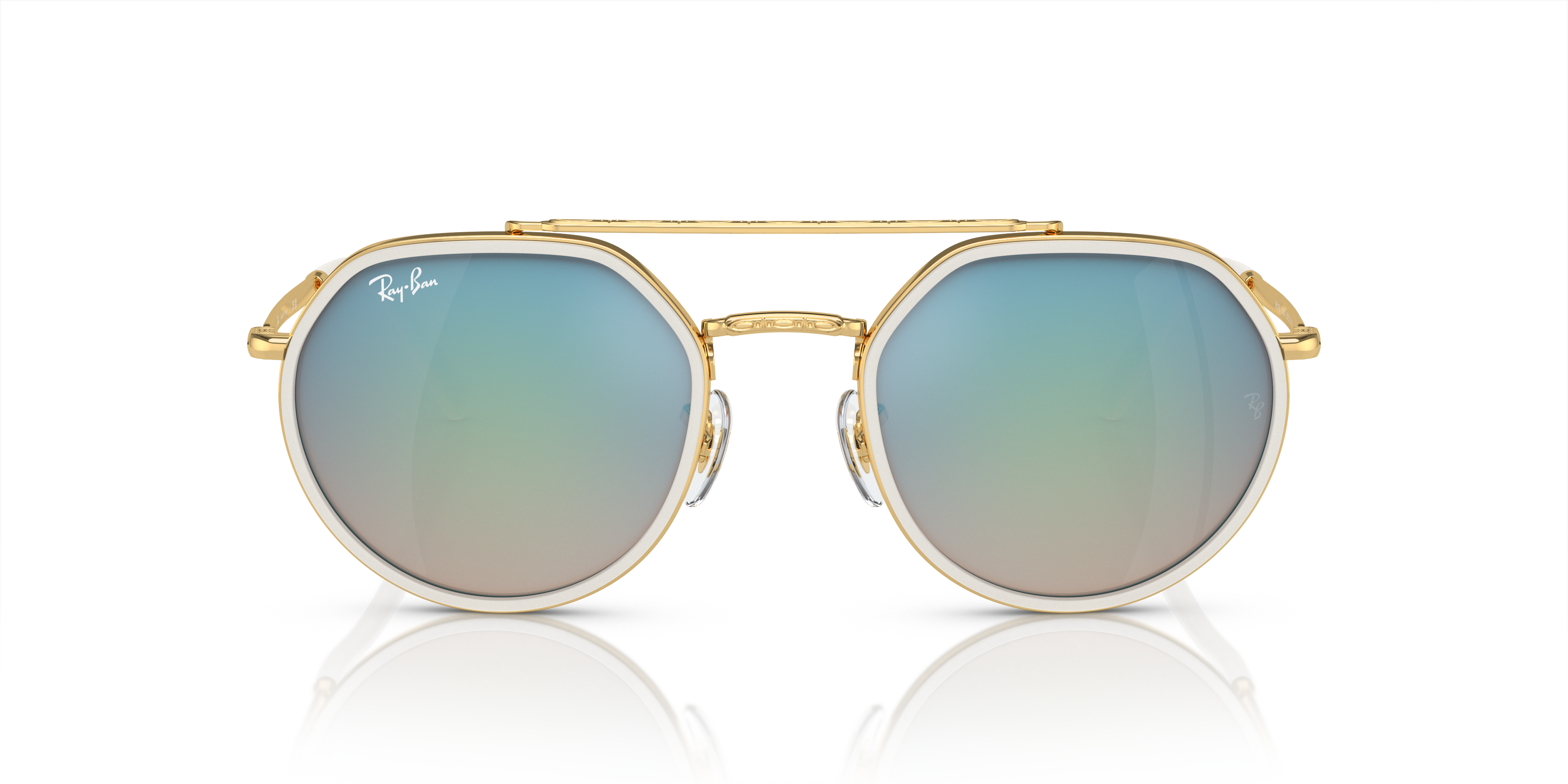 1156-ray-ban-rb3765-arista-gold-1.png
