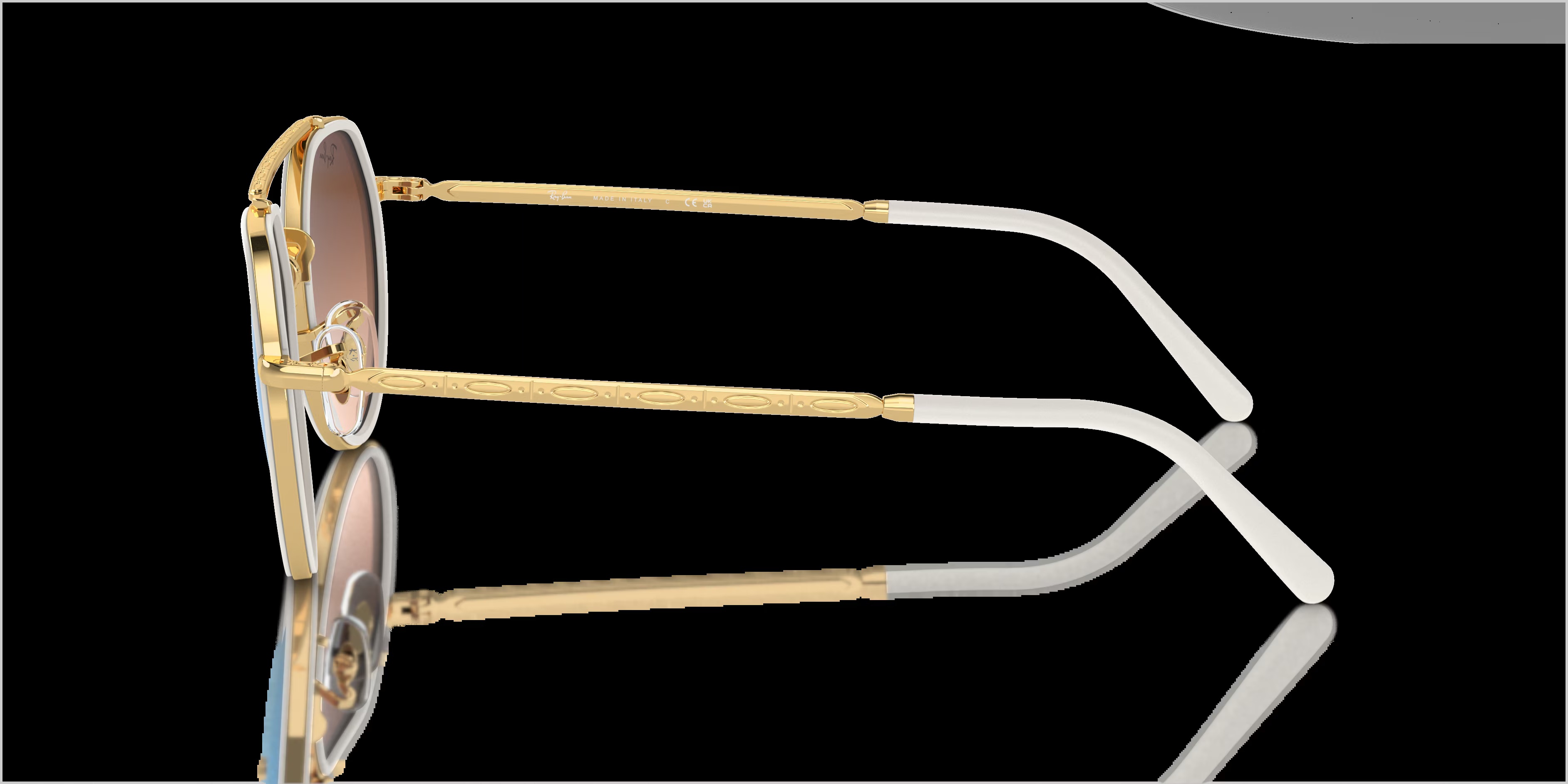 1156-ray-ban-rb3765-arista-gold-1.png