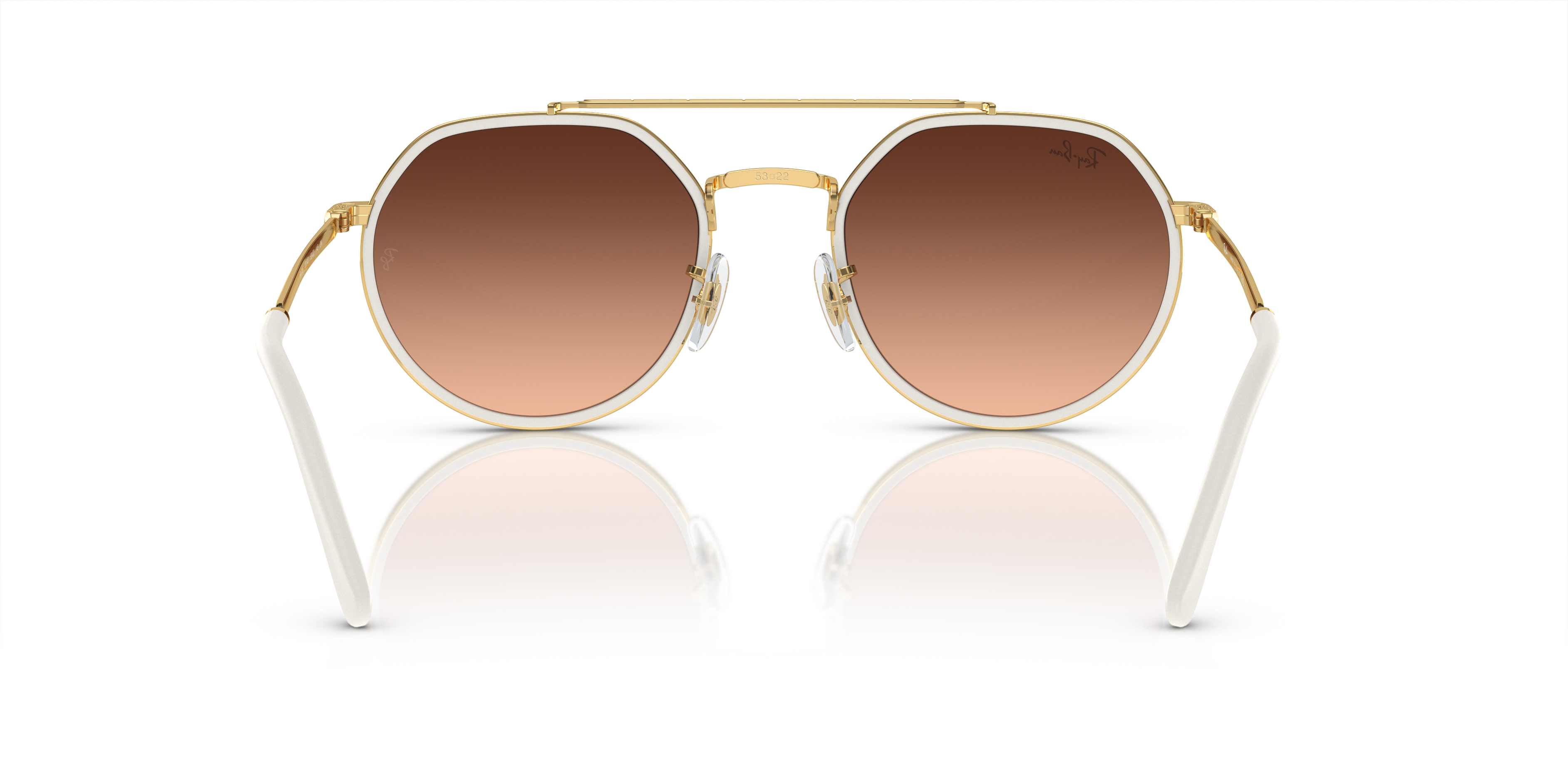 1156-ray-ban-rb3765-arista-gold-1.png
