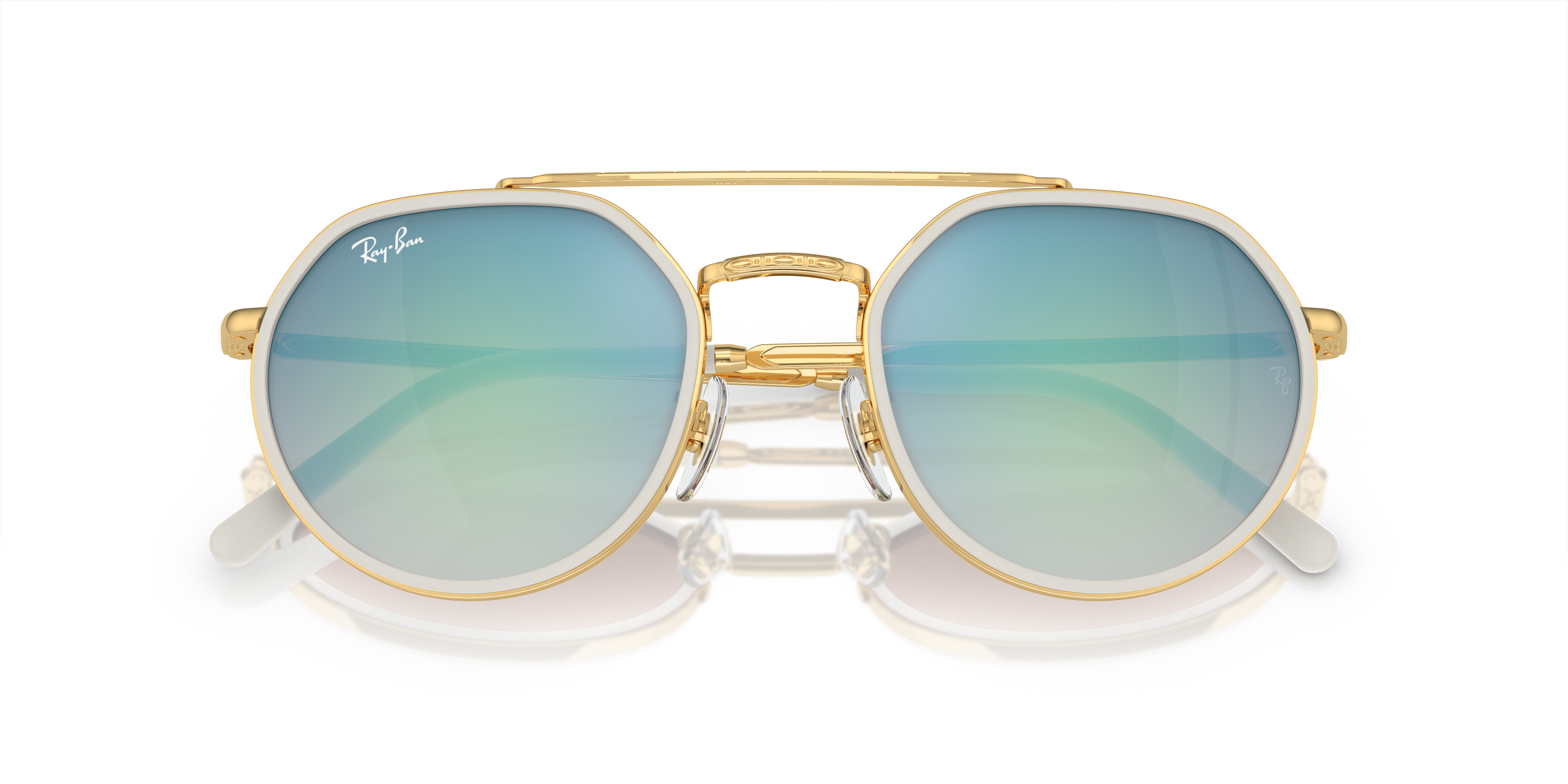 1156-ray-ban-rb3765-arista-gold-1.png