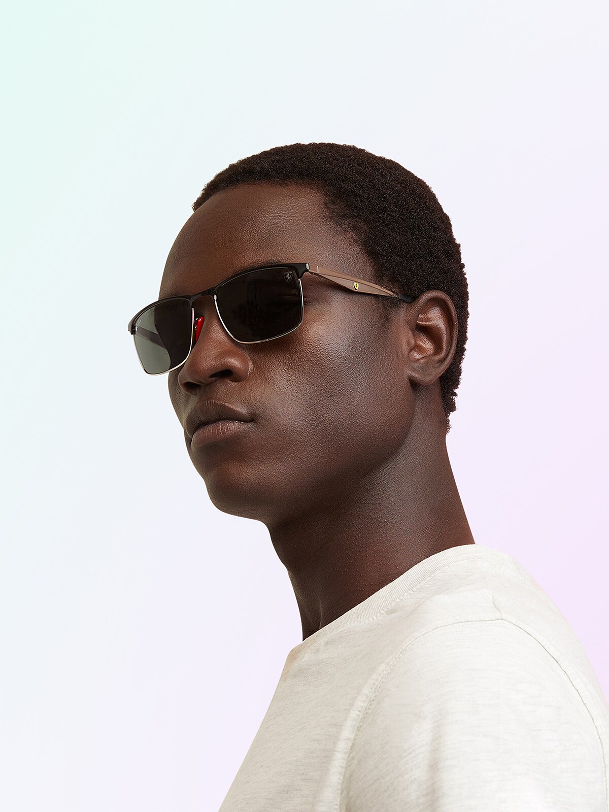 1158-ray-ban-rb3726m-scuderia-ferrari-collection-black-on-silver-1.jpg