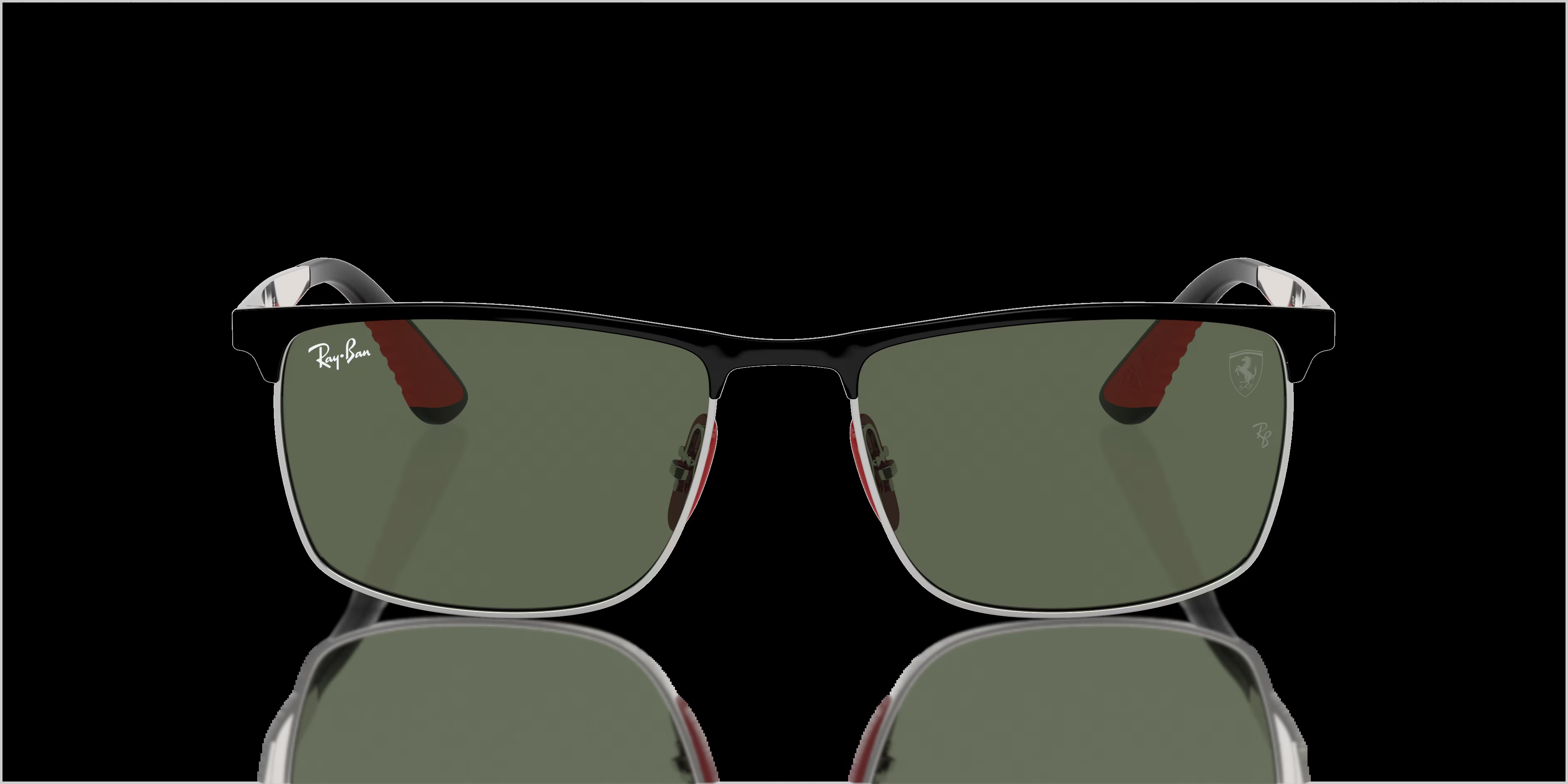 1158-ray-ban-rb3726m-scuderia-ferrari-collection-black-on-silver-1.jpg