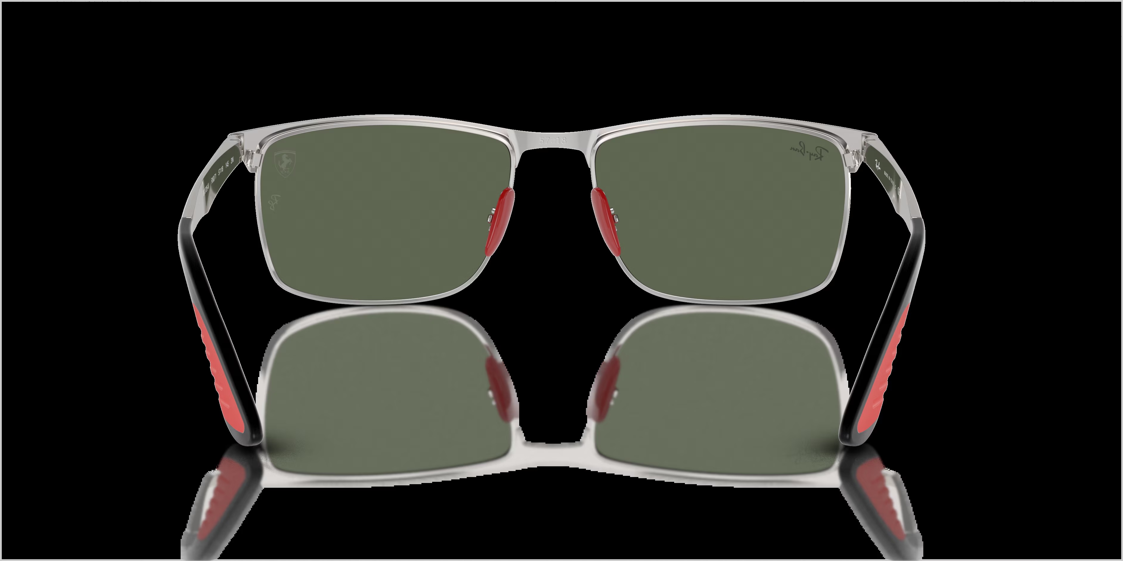 1158-ray-ban-rb3726m-scuderia-ferrari-collection-black-on-silver-1.jpg