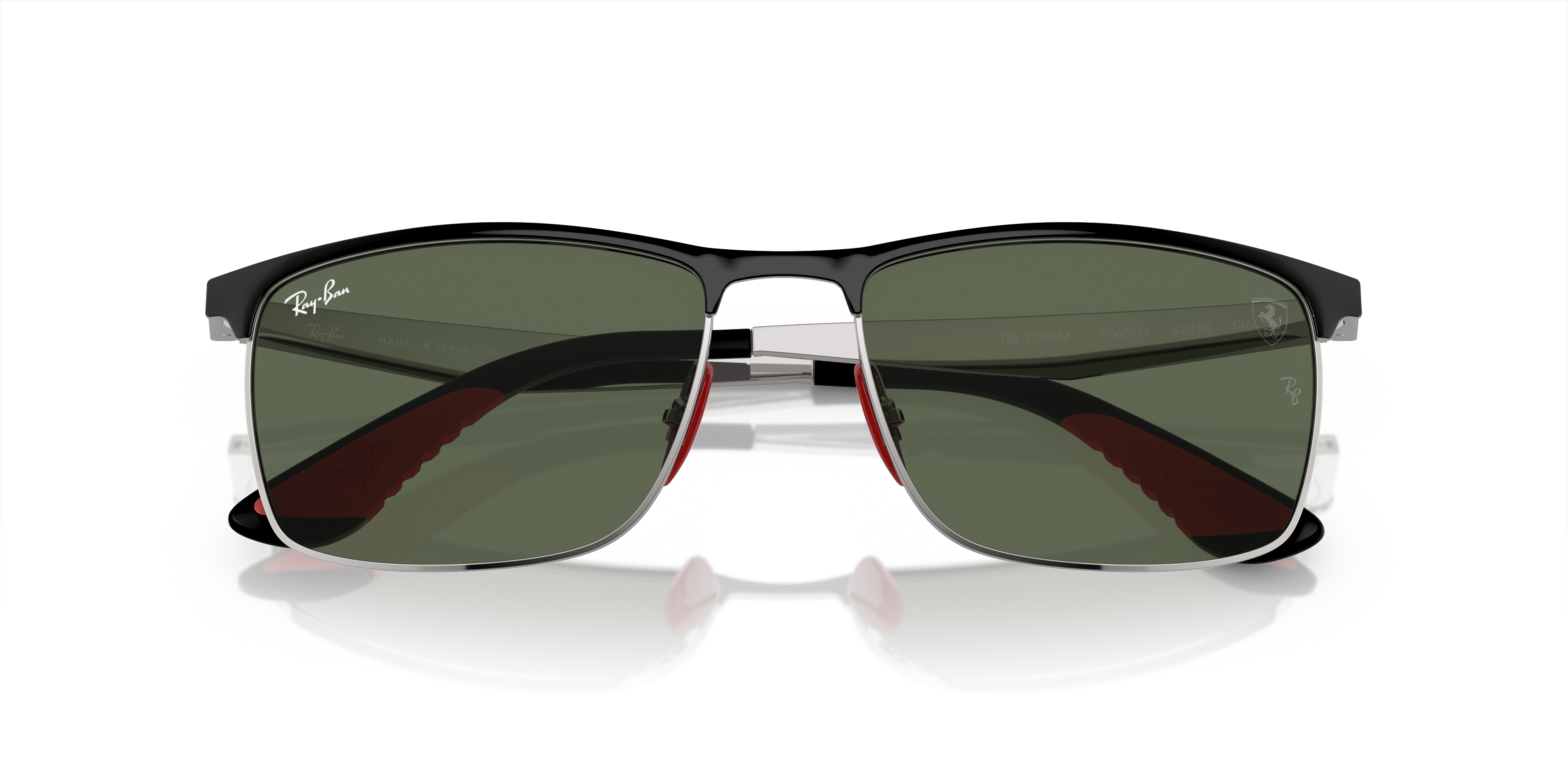 1158-ray-ban-rb3726m-scuderia-ferrari-collection-black-on-silver-1.jpg