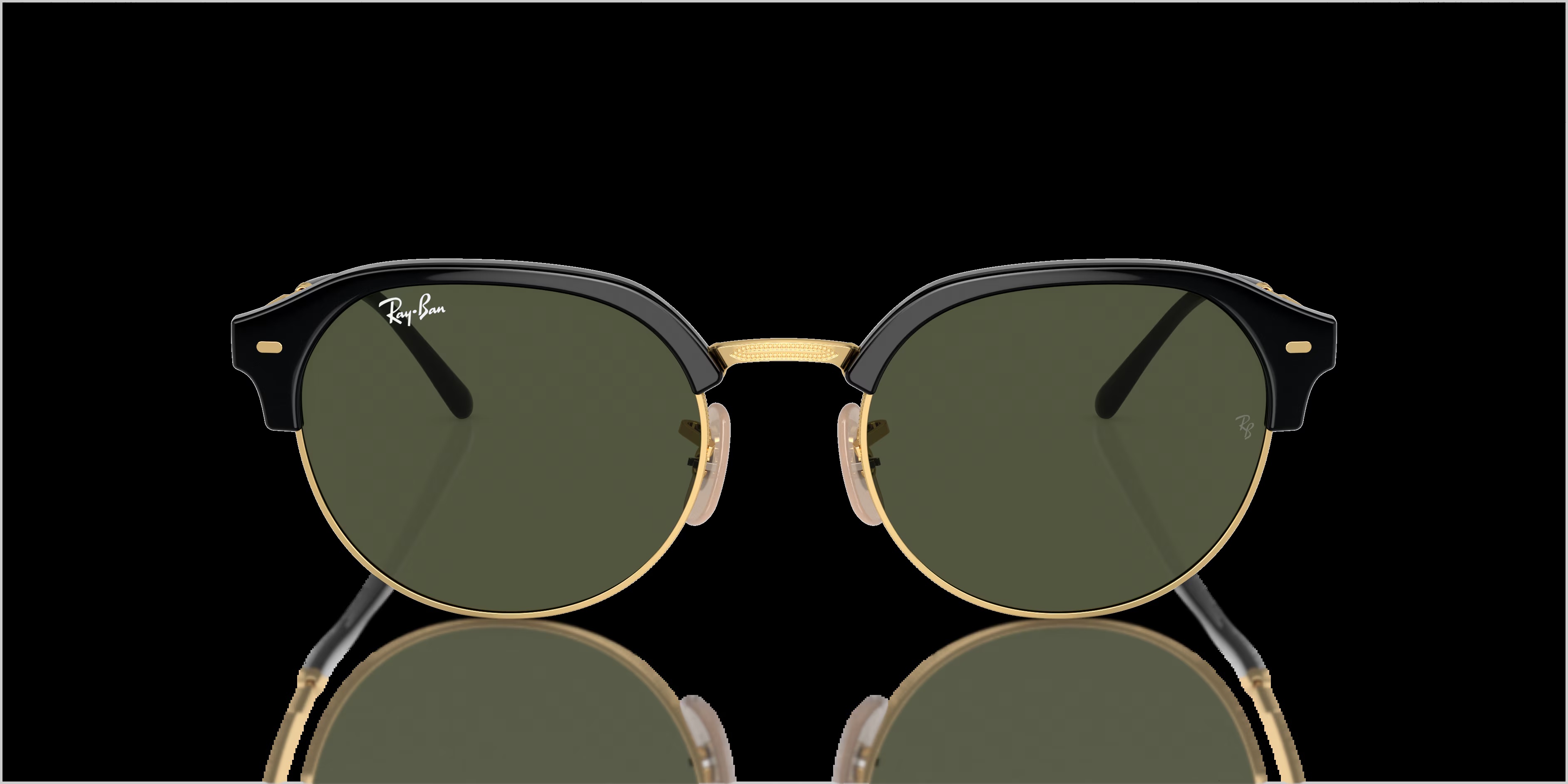 1159-ray-ban-rb4429-black-on-gold-1.jpg