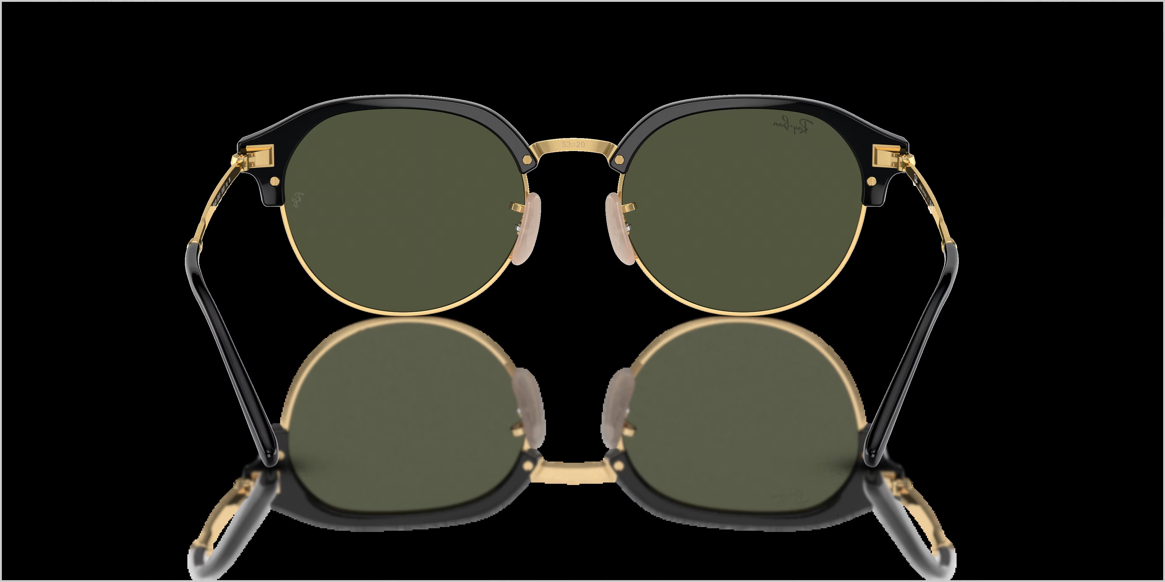 1159-ray-ban-rb4429-black-on-gold-1.jpg
