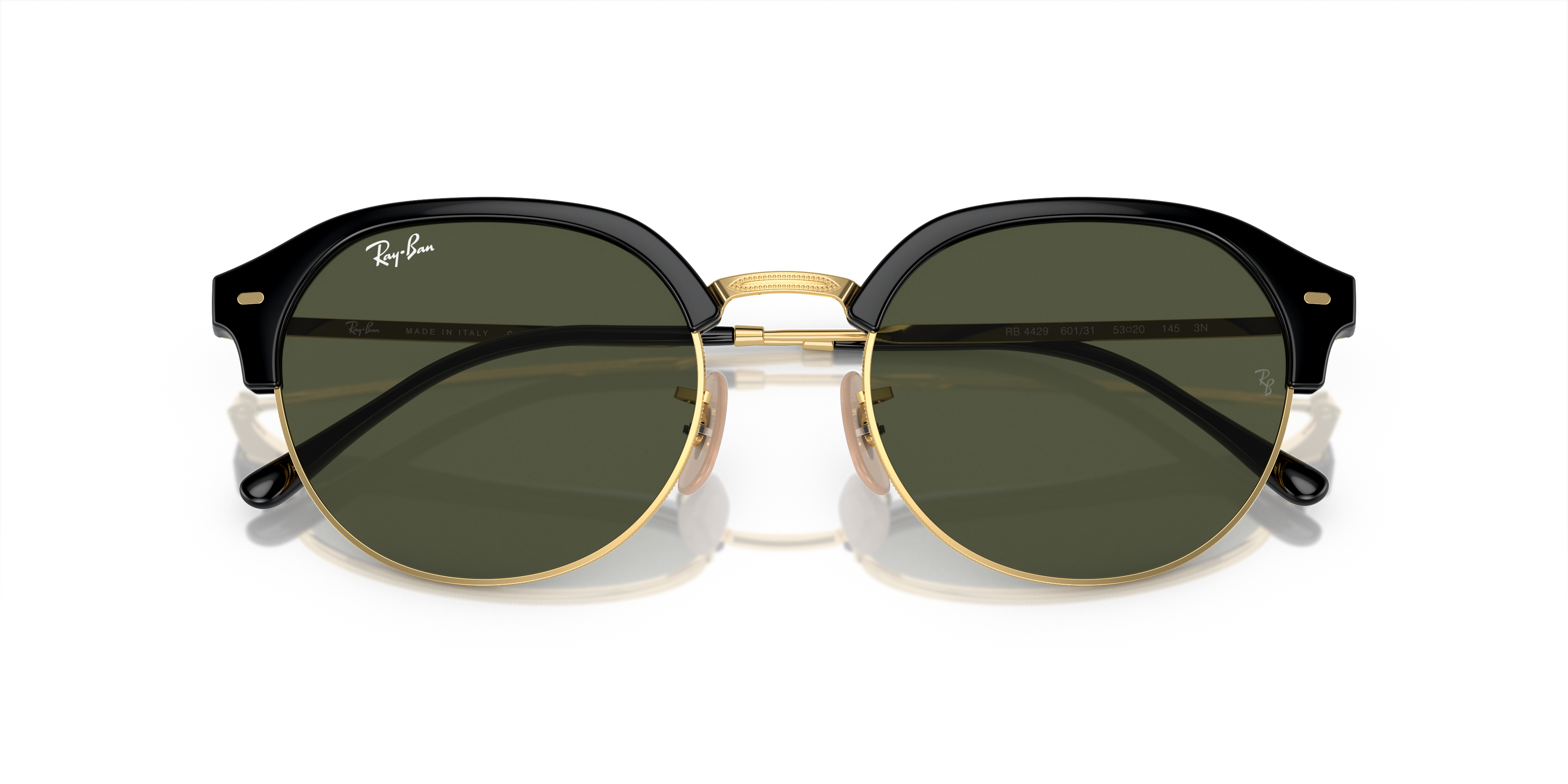 1159-ray-ban-rb4429-black-on-gold-1.jpg