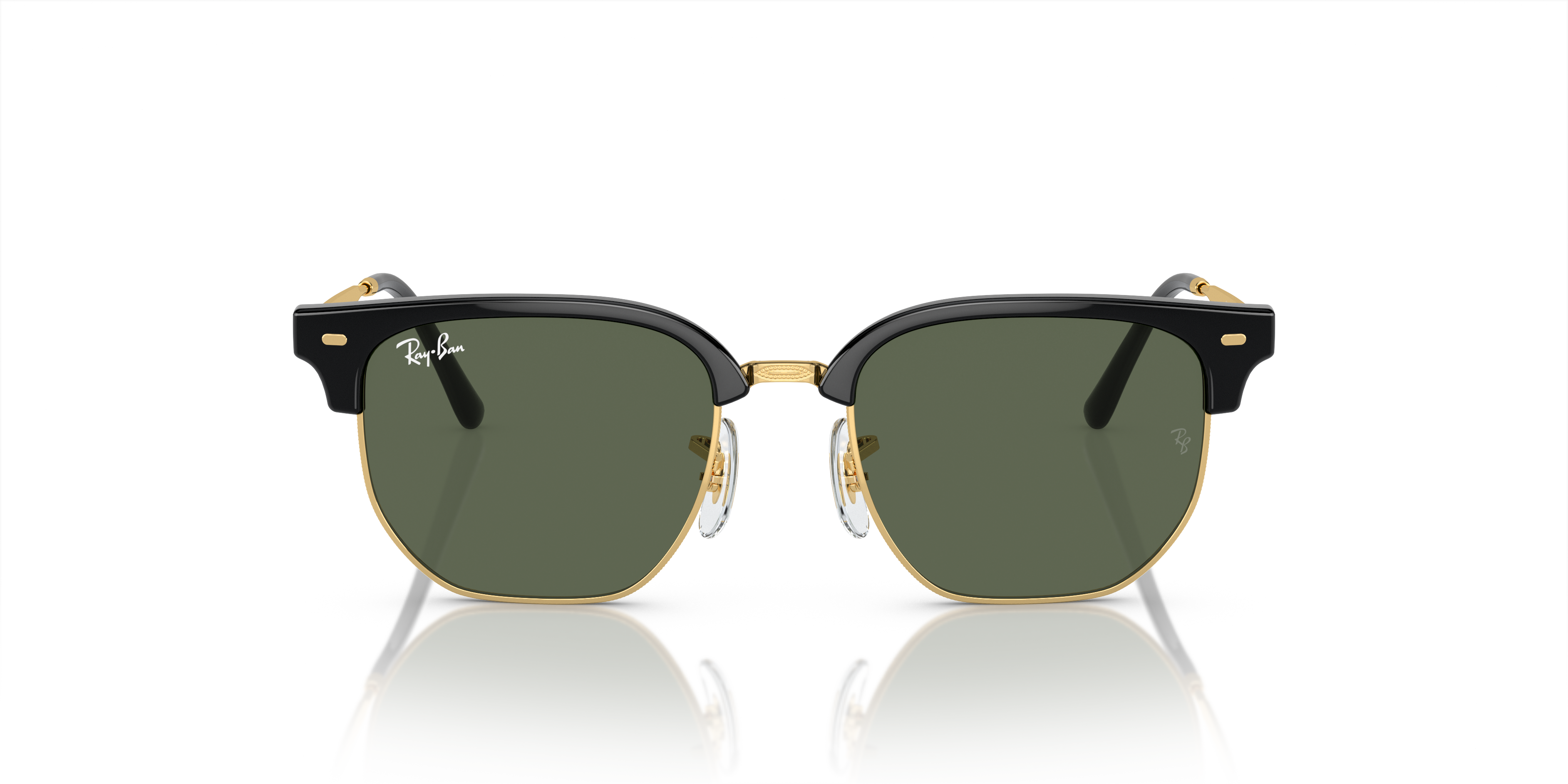 1160-ray-ban-rb9116s-new-clubmaster-kids-black-on-gold-1.jpg