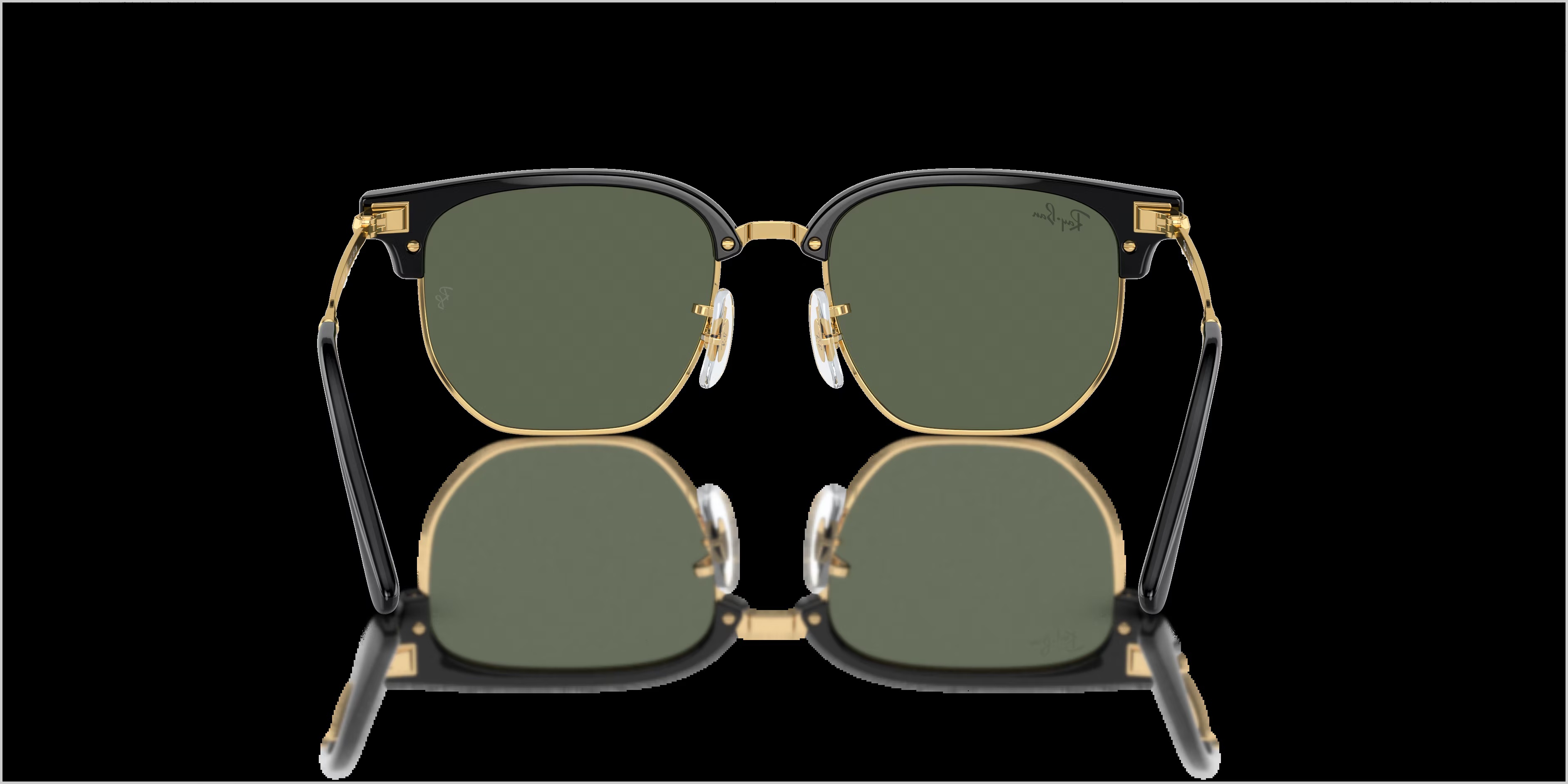 1160-ray-ban-rb9116s-new-clubmaster-kids-black-on-gold-1.jpg
