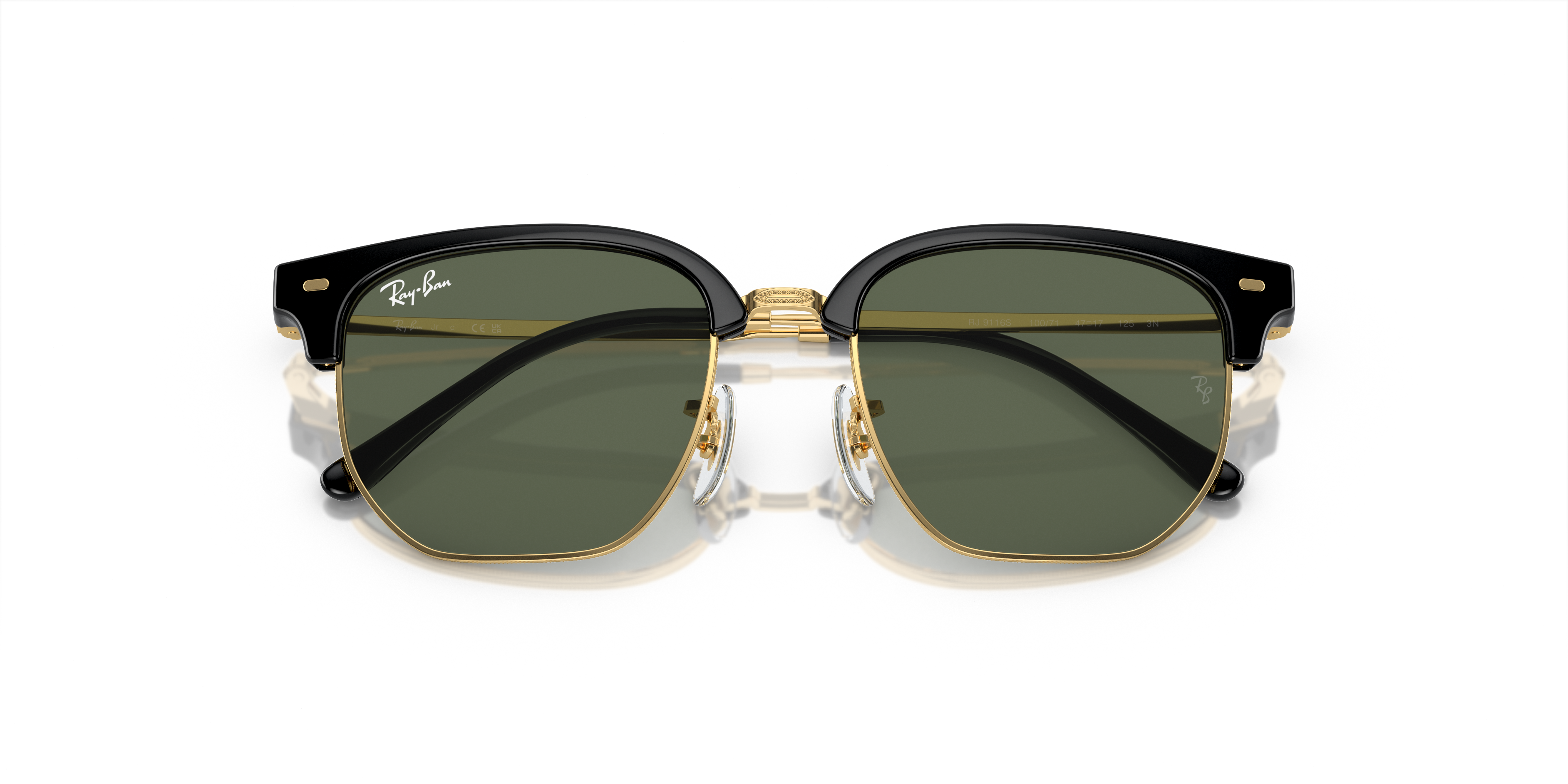 1160-ray-ban-rb9116s-new-clubmaster-kids-black-on-gold-1.jpg