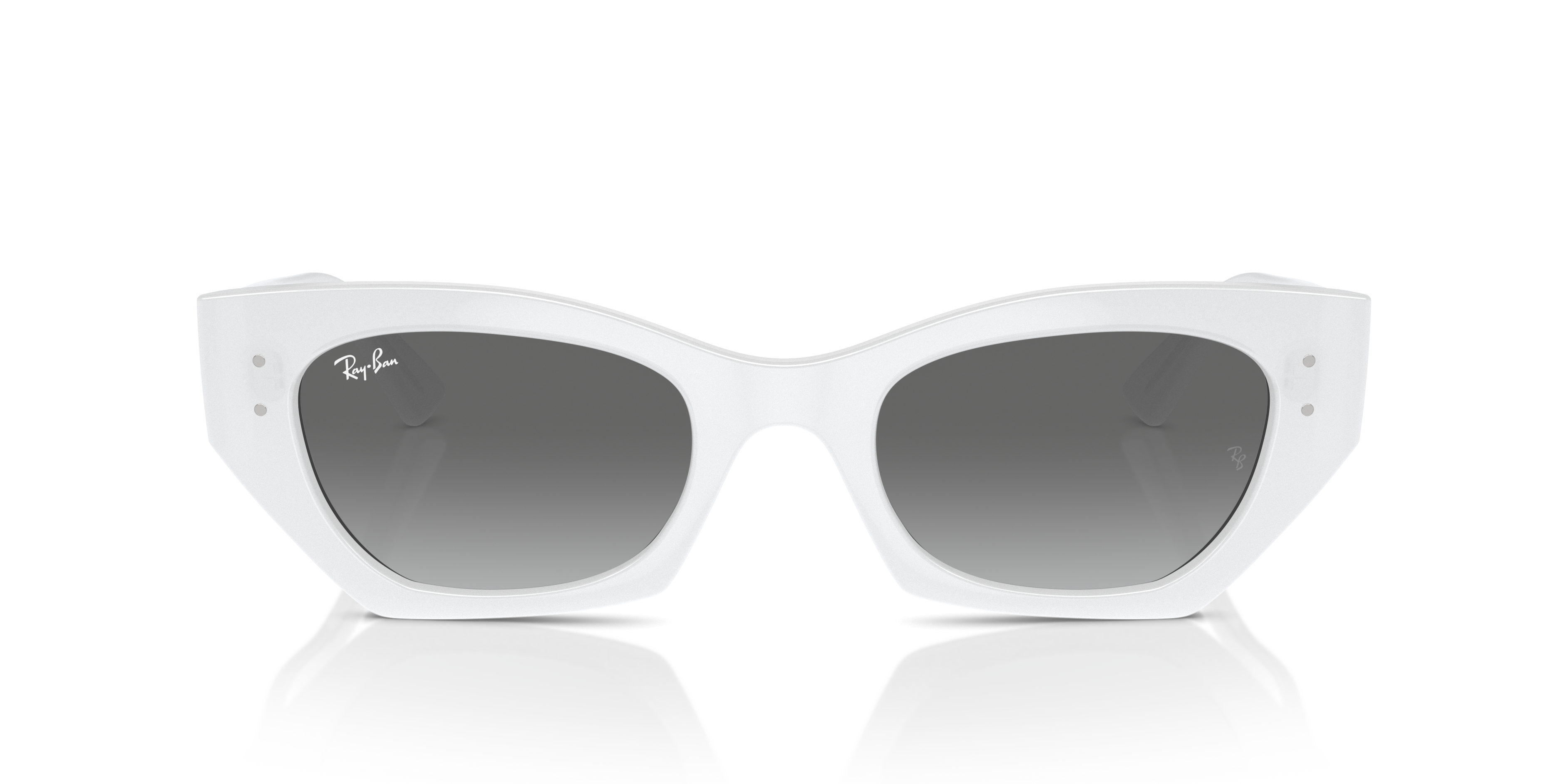 1161-ray-ban-rb4430-zena-bio-based-white-snow-1.jpg
