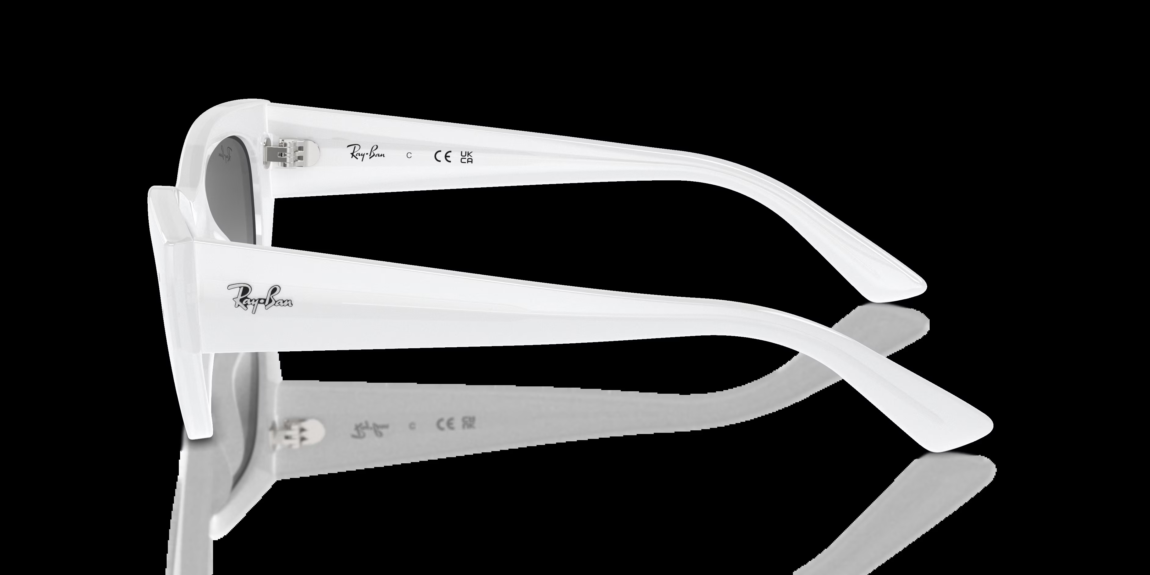 1161-ray-ban-rb4430-zena-bio-based-white-snow-1.jpg