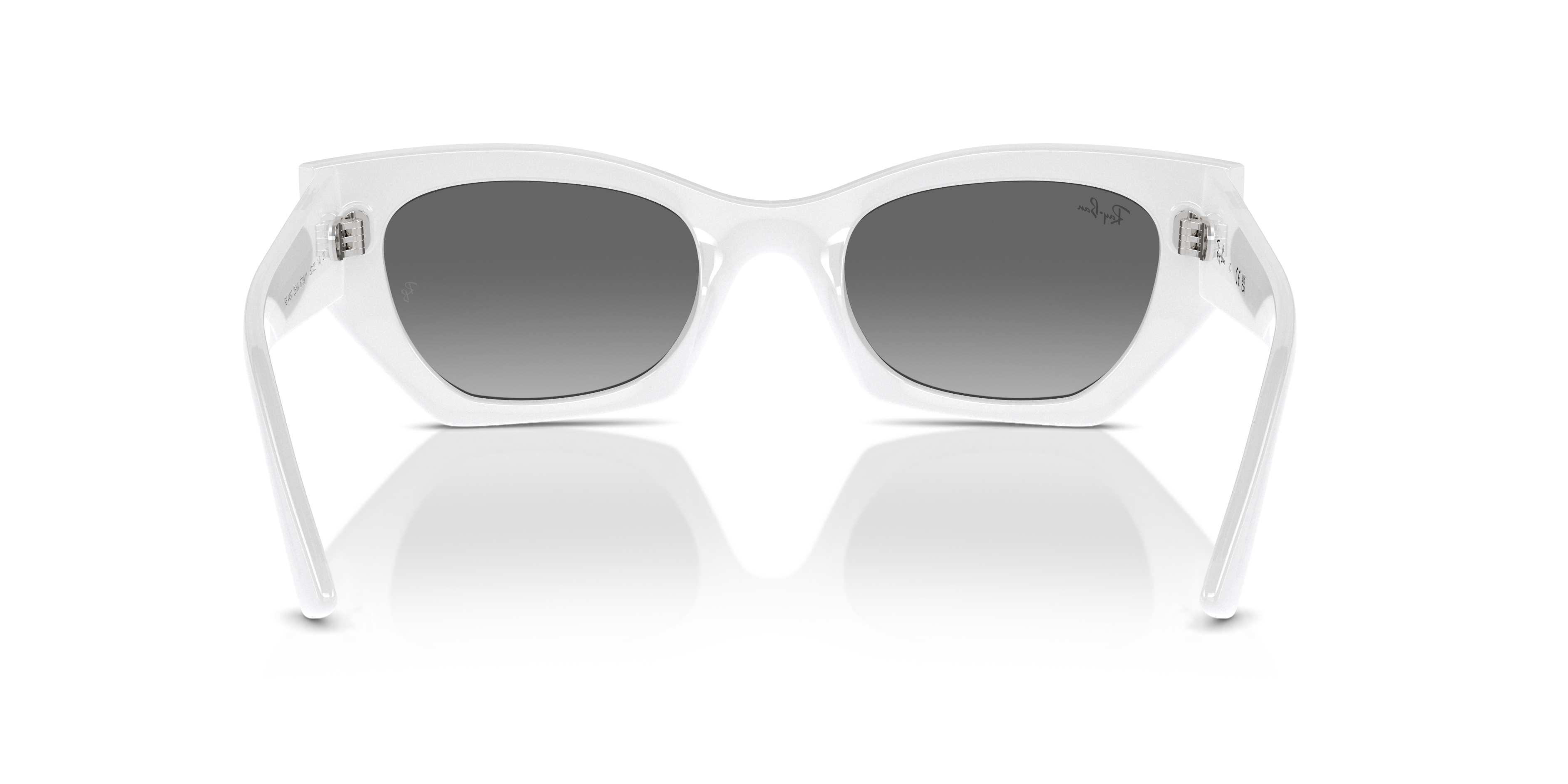 1161-ray-ban-rb4430-zena-bio-based-white-snow-1.jpg