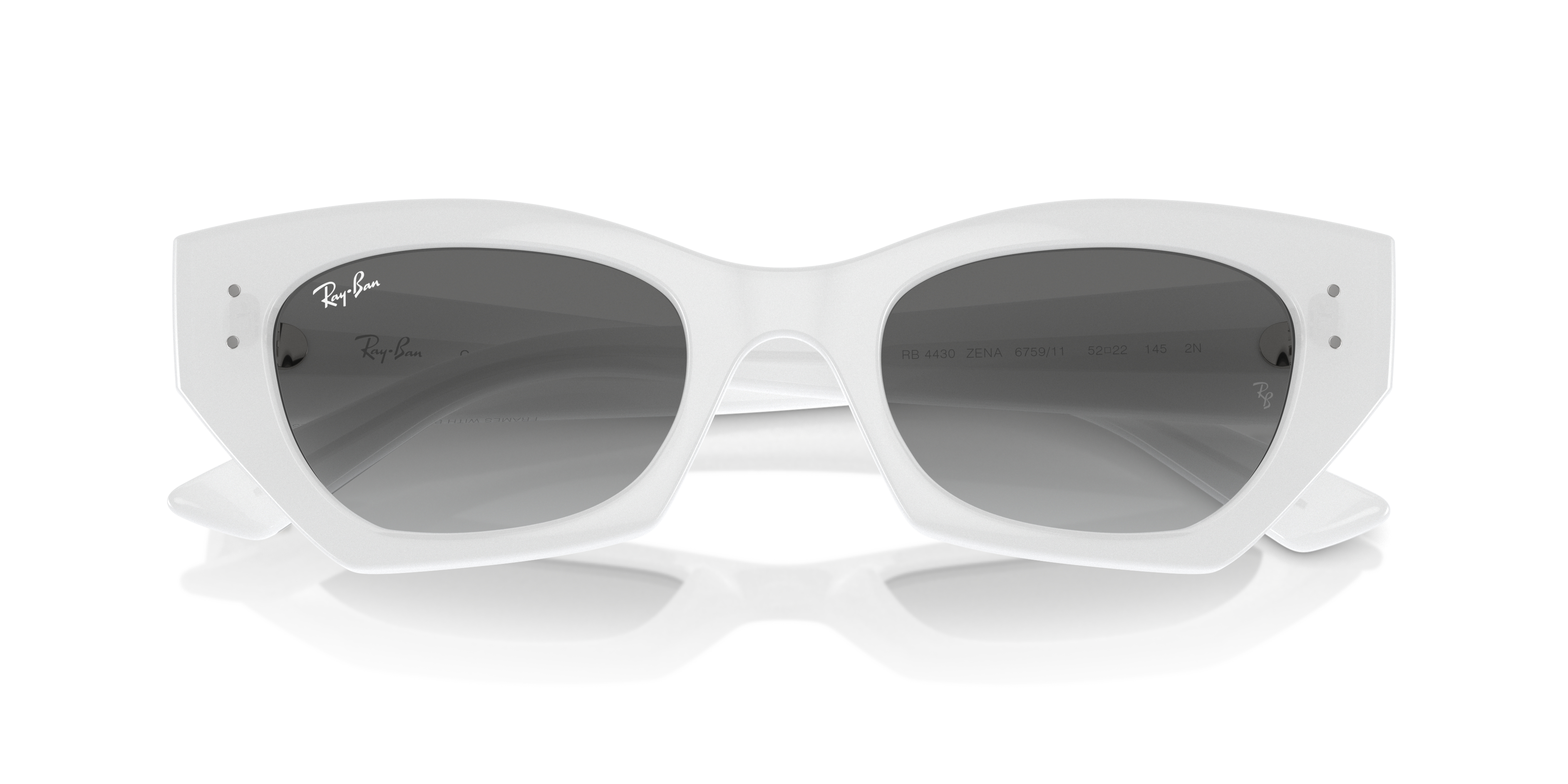 1161-ray-ban-rb4430-zena-bio-based-white-snow-1.jpg