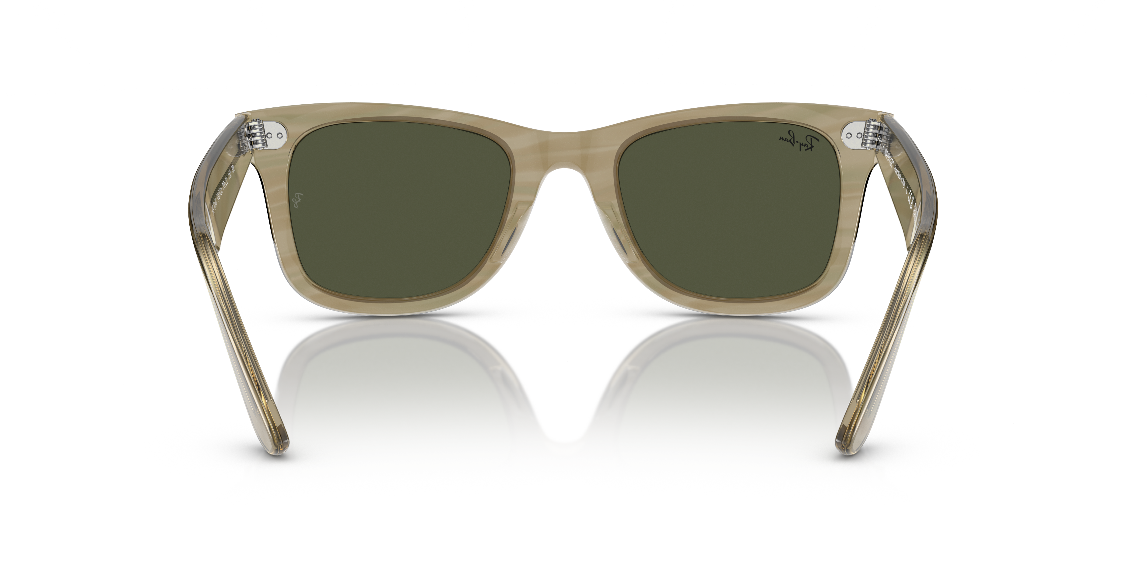 1162-ray-ban-rb2140-original-wayfarer-change-photo-striped-grey-1.jpg
