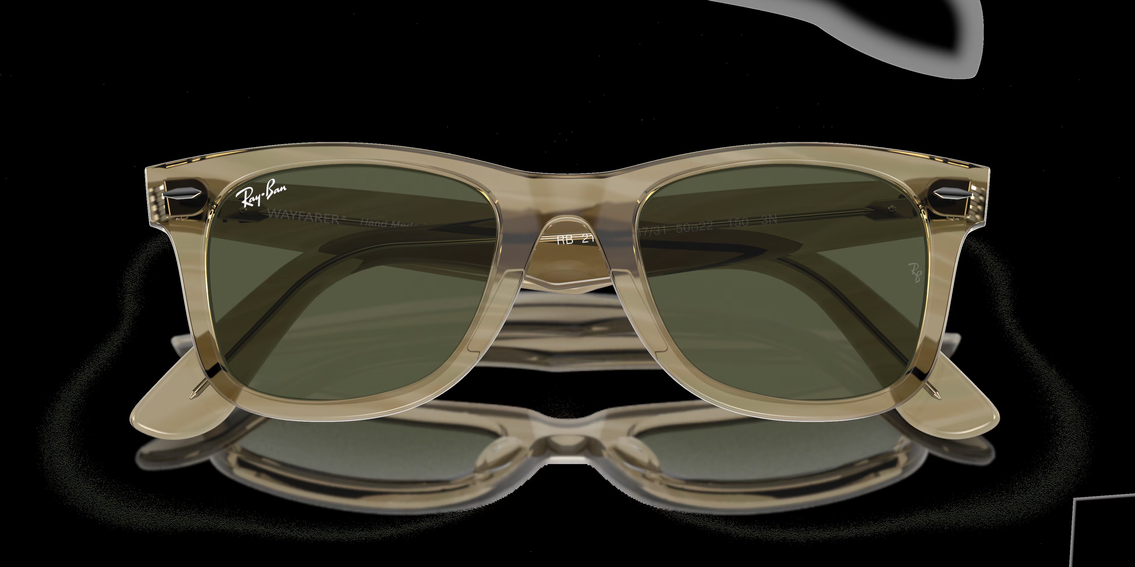 1162-ray-ban-rb2140-original-wayfarer-change-photo-striped-grey-1.jpg