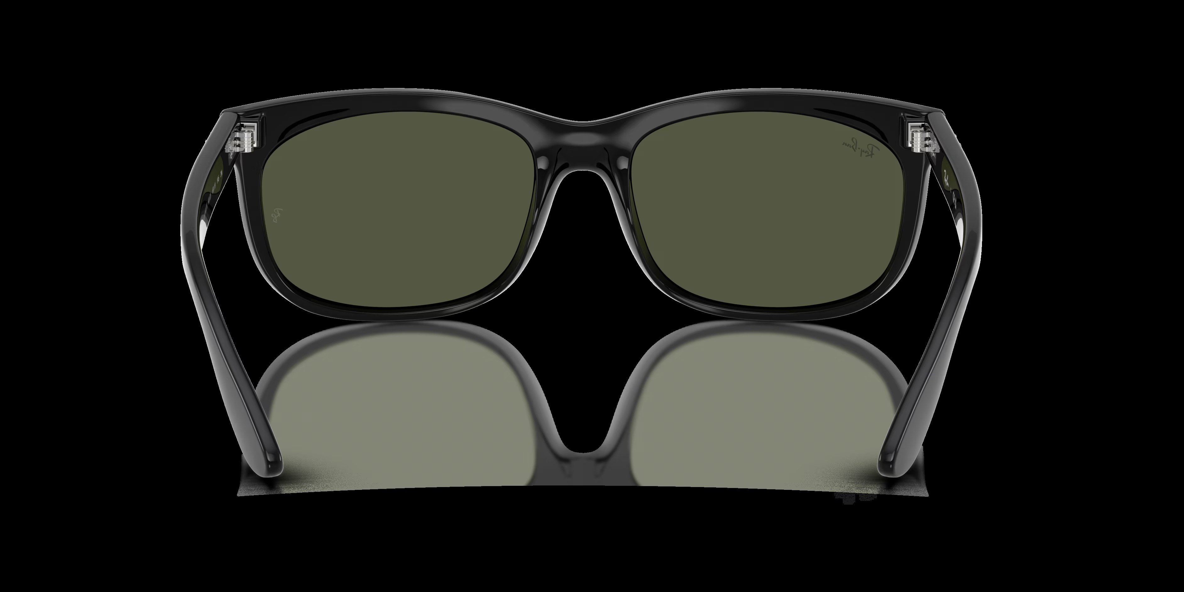 1169-ray-ban-rb2389-balorette-black-1.jpg