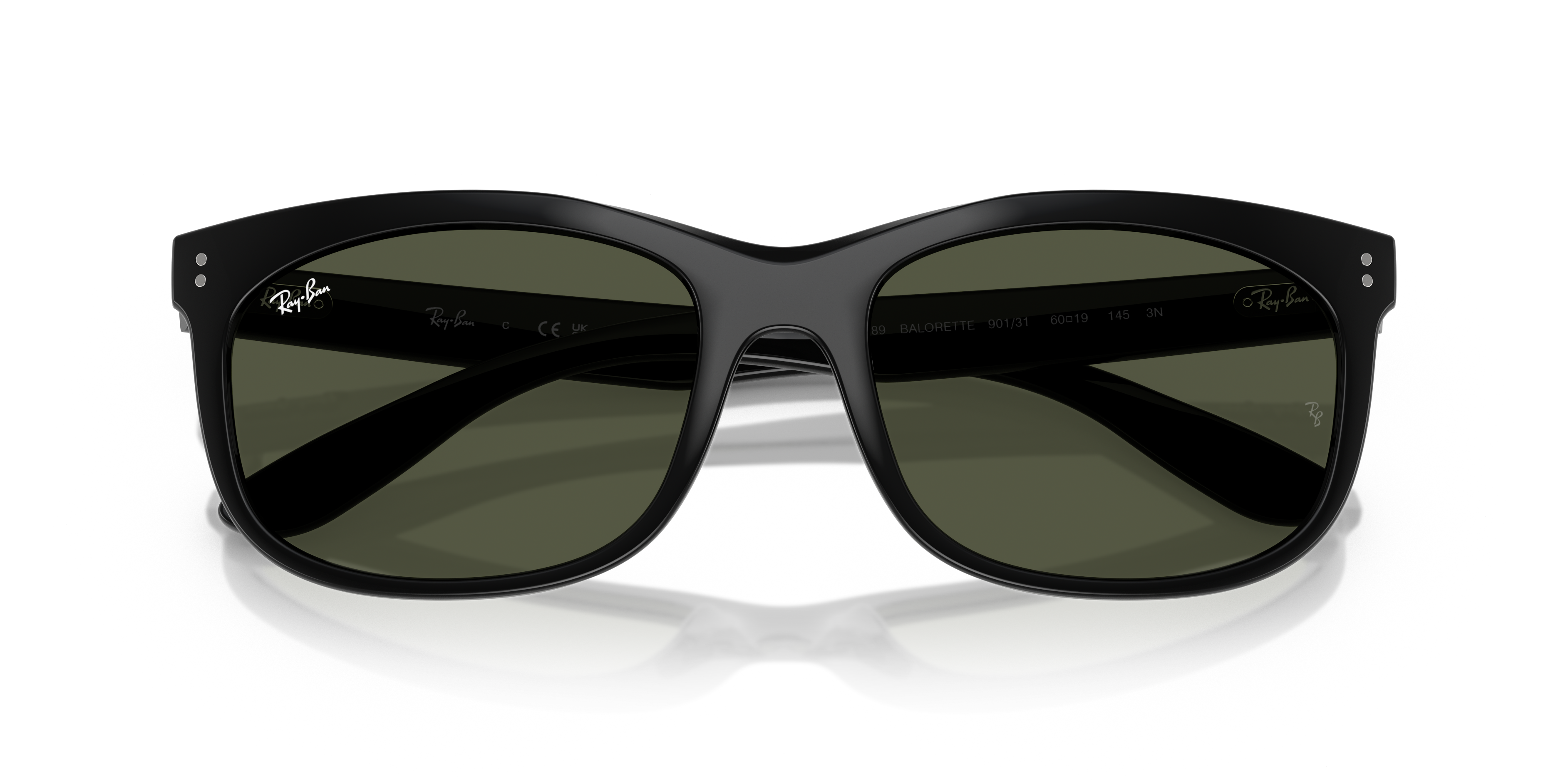 1169-ray-ban-rb2389-balorette-black-1.jpg