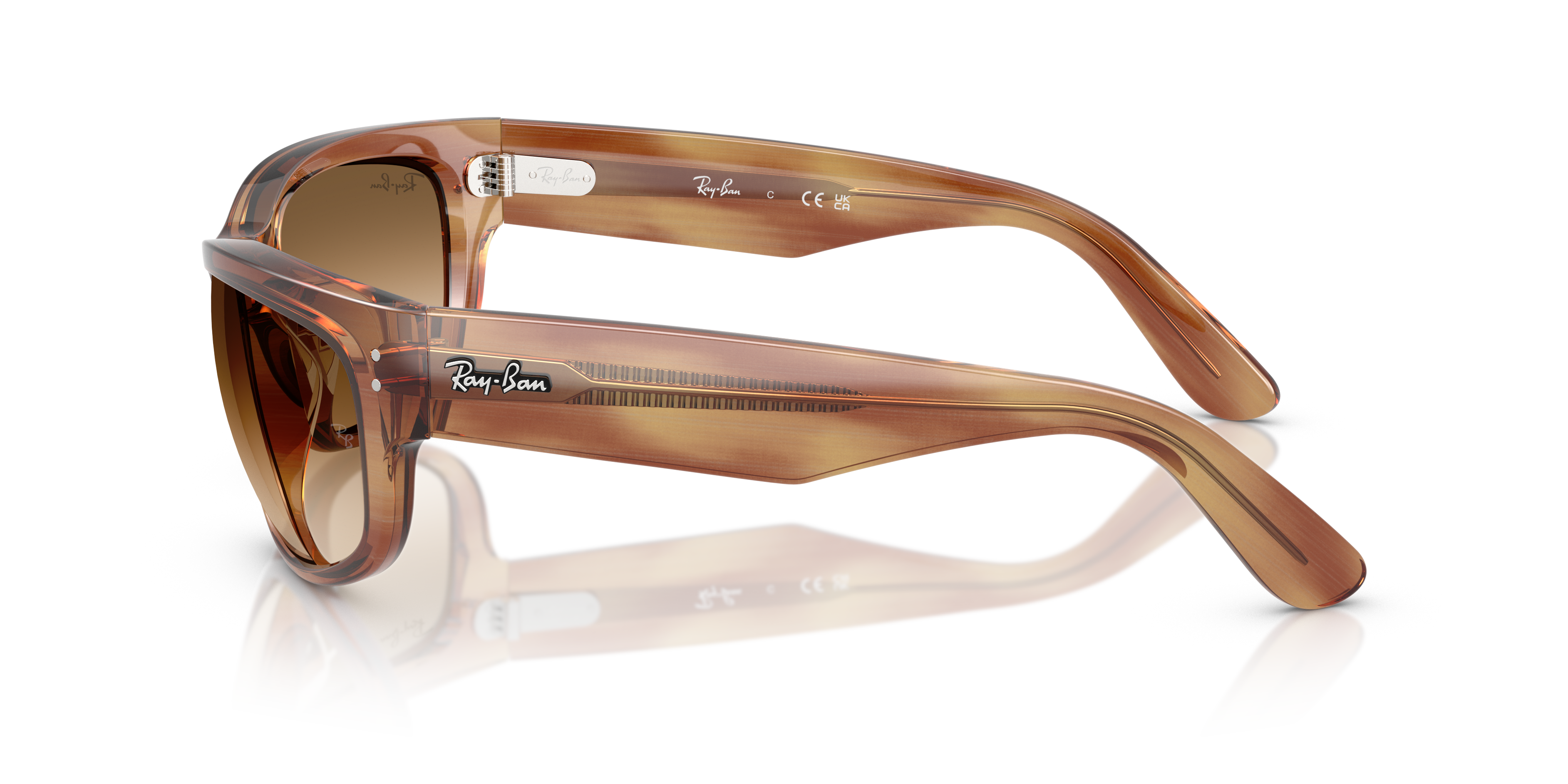 1170-ray-ban-rb2289-mega-balorama-striped-brown-1.jpg