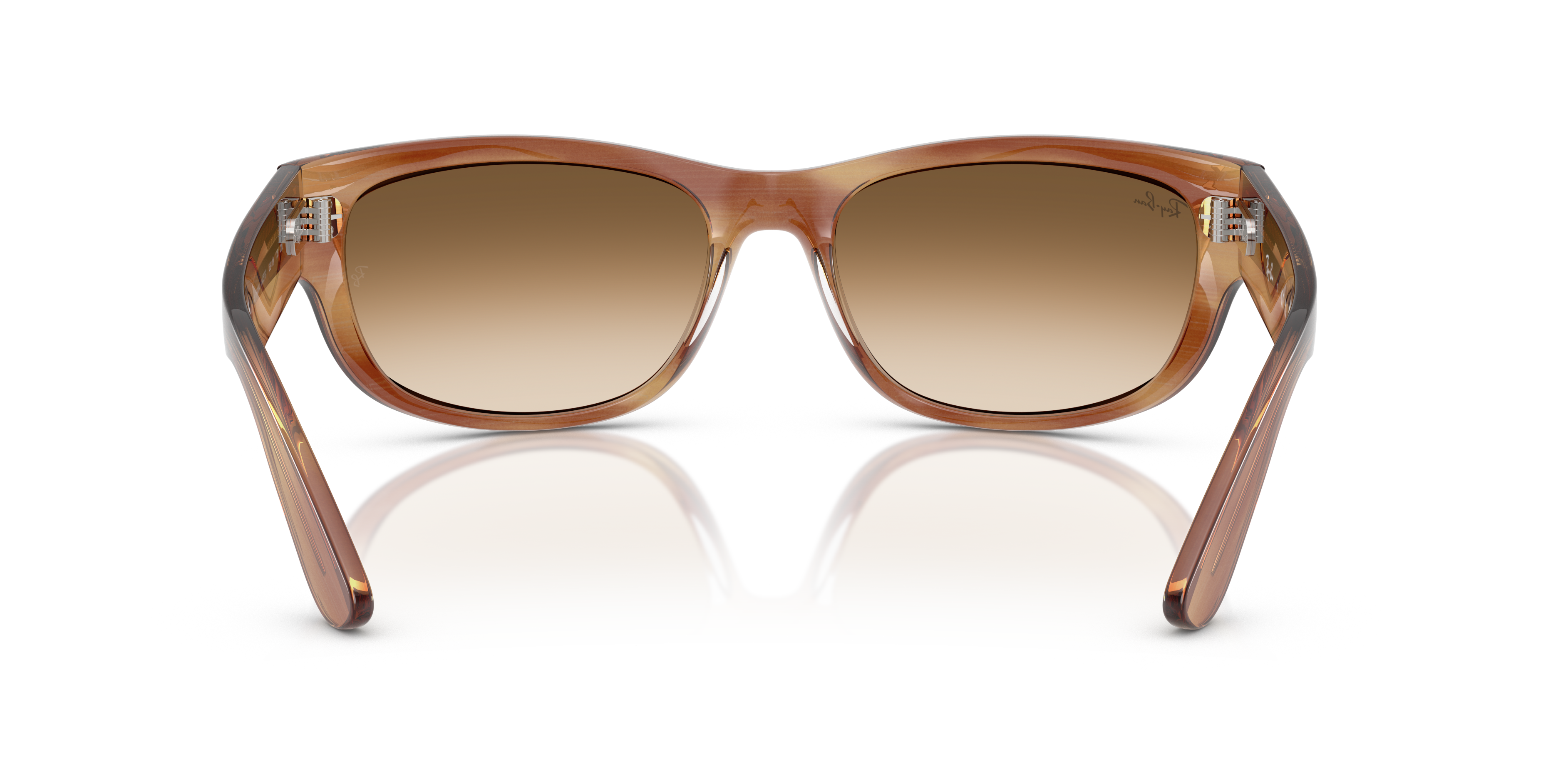 1170-ray-ban-rb2289-mega-balorama-striped-brown-1.jpg