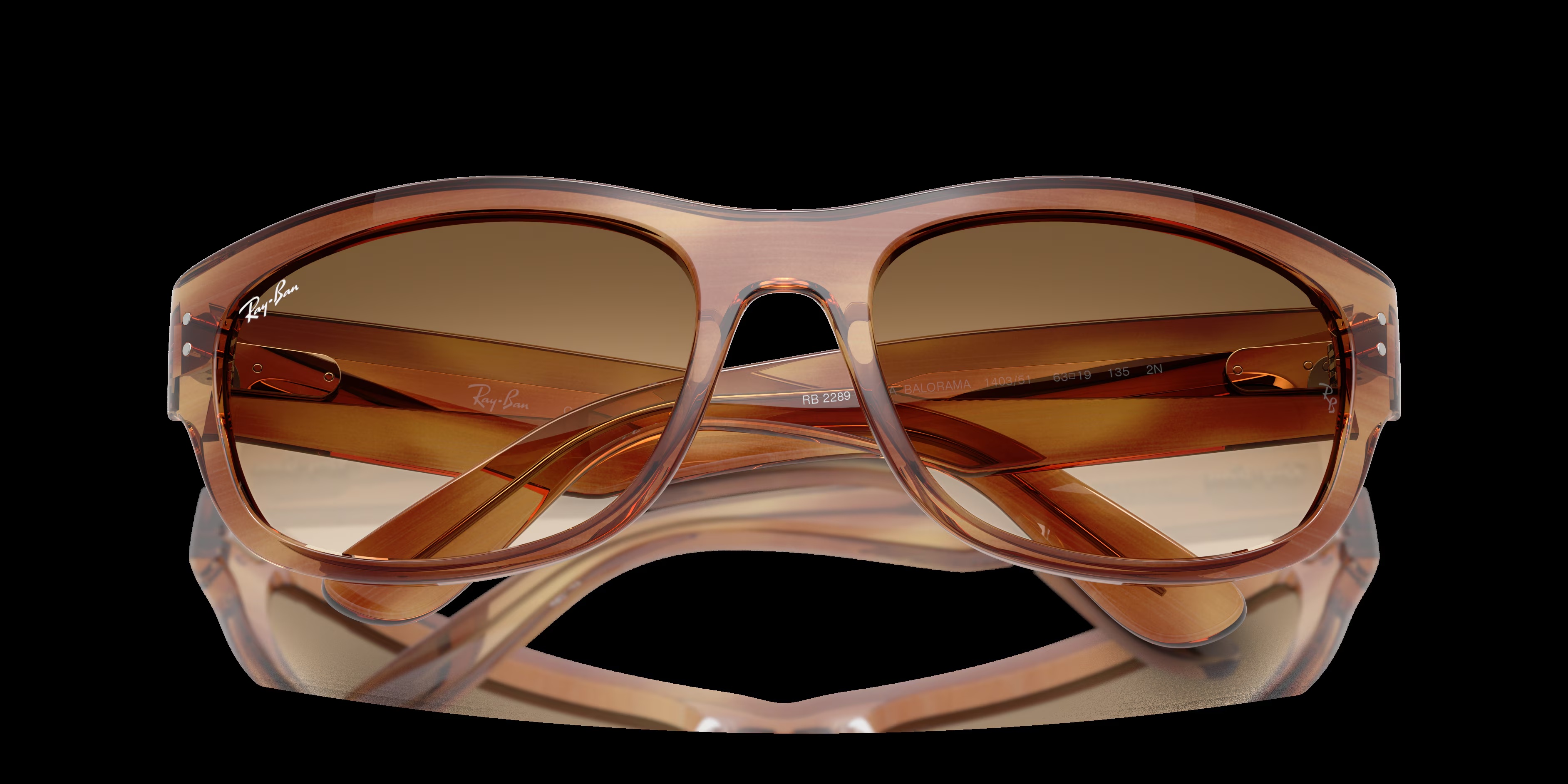 1170-ray-ban-rb2289-mega-balorama-striped-brown-1.jpg