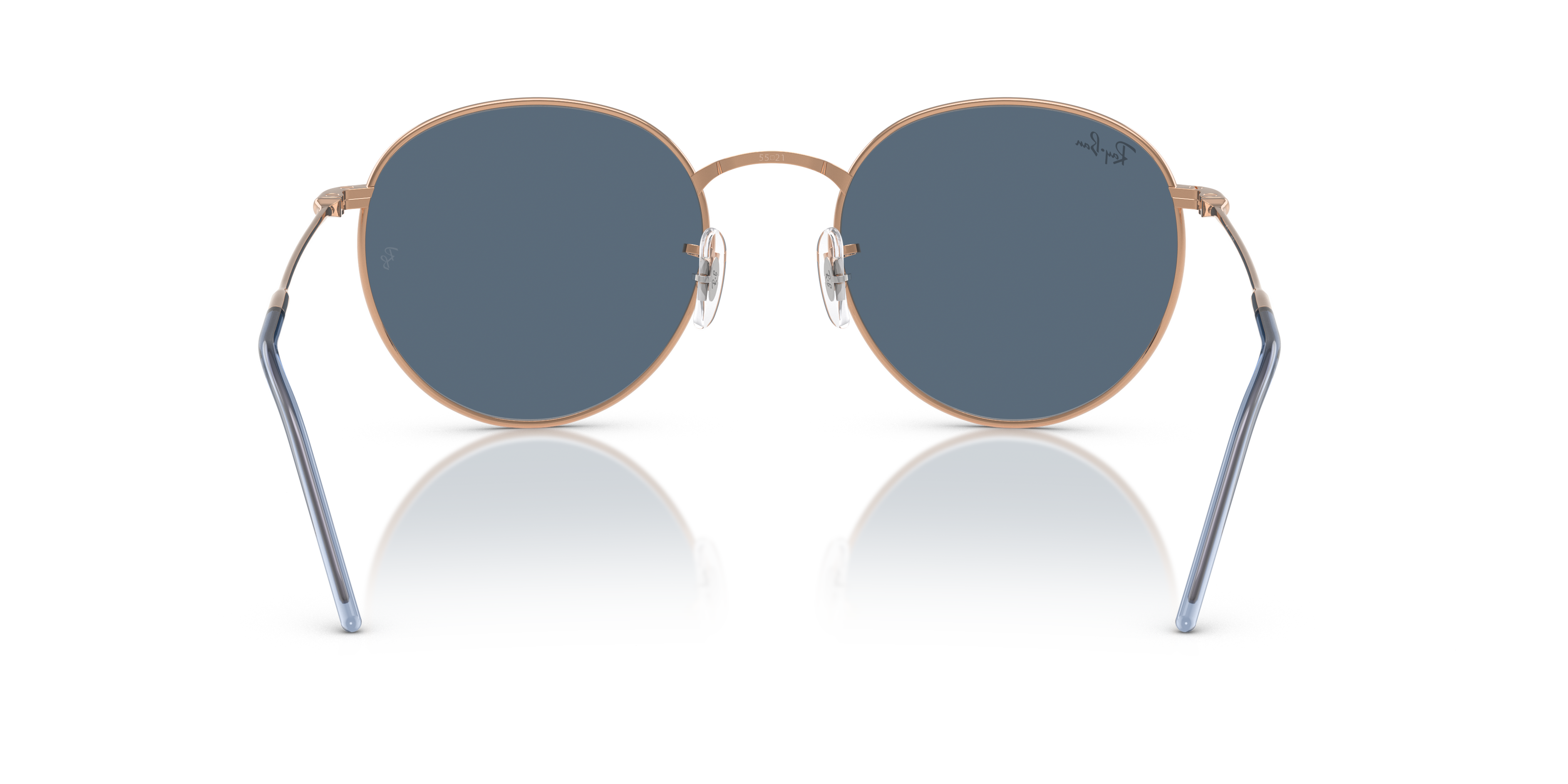 1171-ray-ban-rbr0103s-round-reverse-rosegold-1.jpg