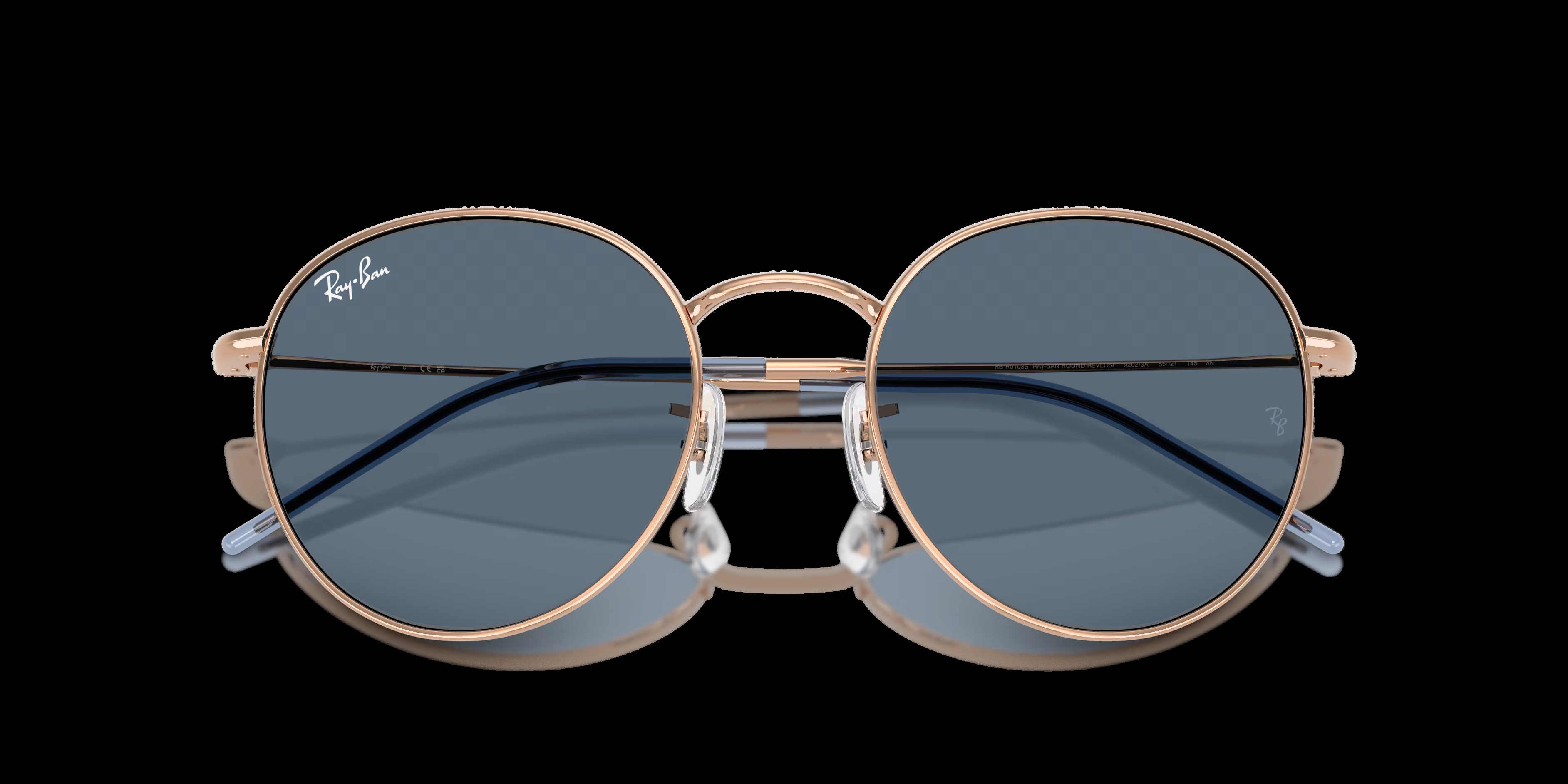 1171-ray-ban-rbr0103s-round-reverse-rosegold-1.jpg