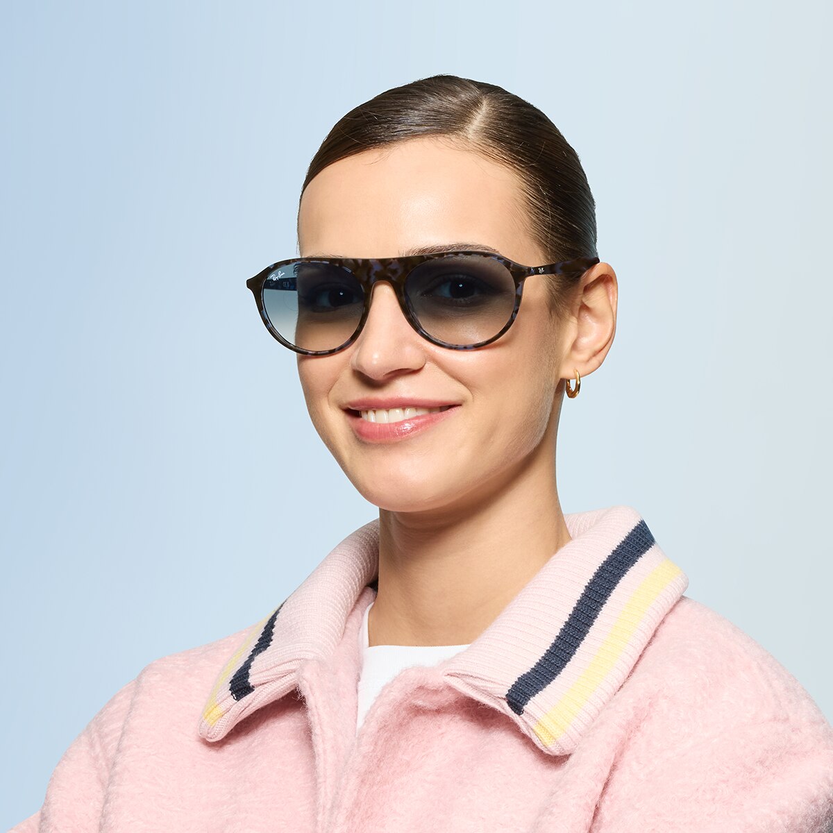 1174-ray-ban-rb2215-havana-blue-turtle-1.png