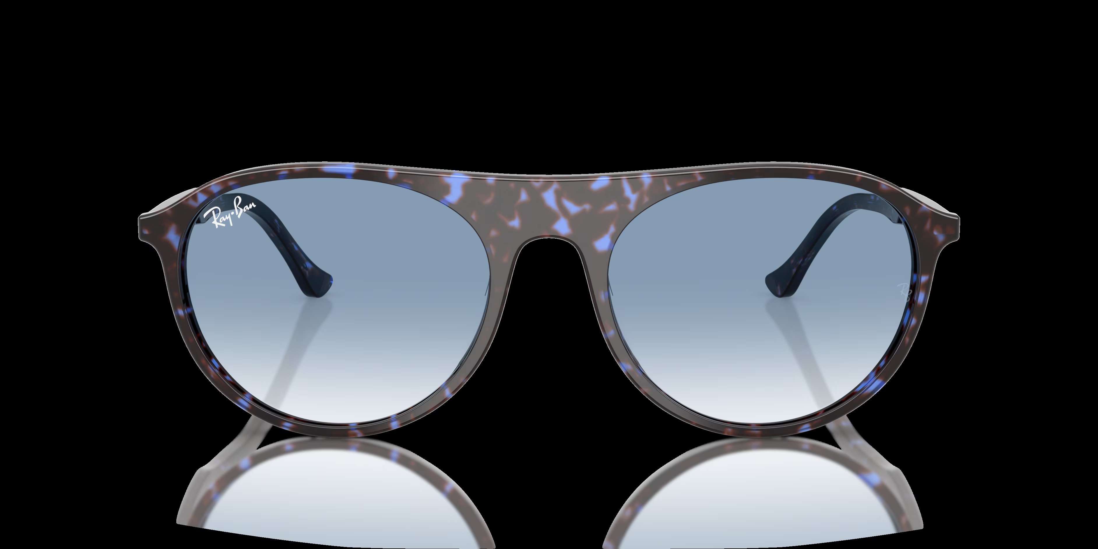 1174-ray-ban-rb2215-havana-blue-turtle-1.png