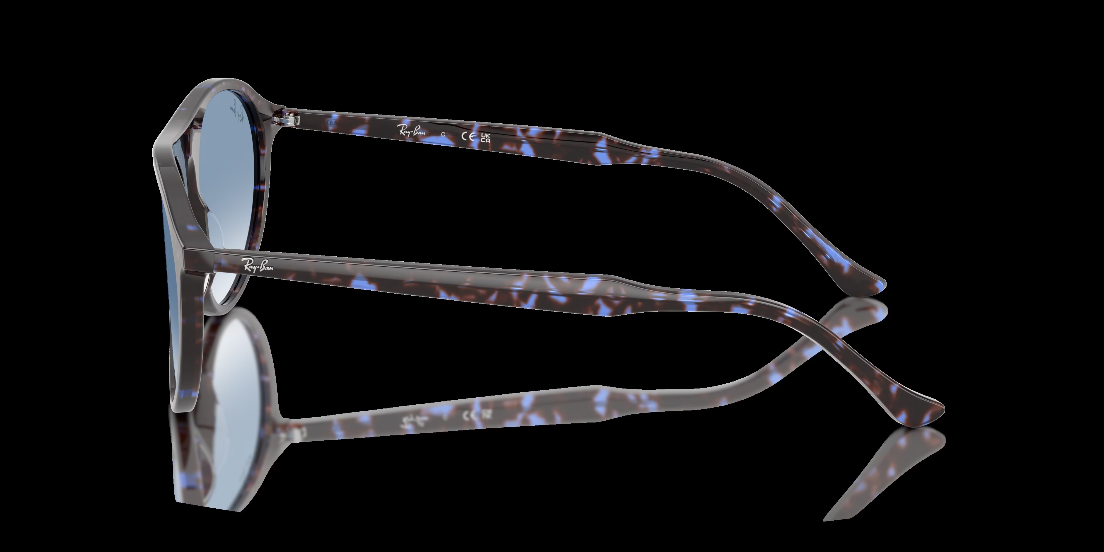 1174-ray-ban-rb2215-havana-blue-turtle-1.png
