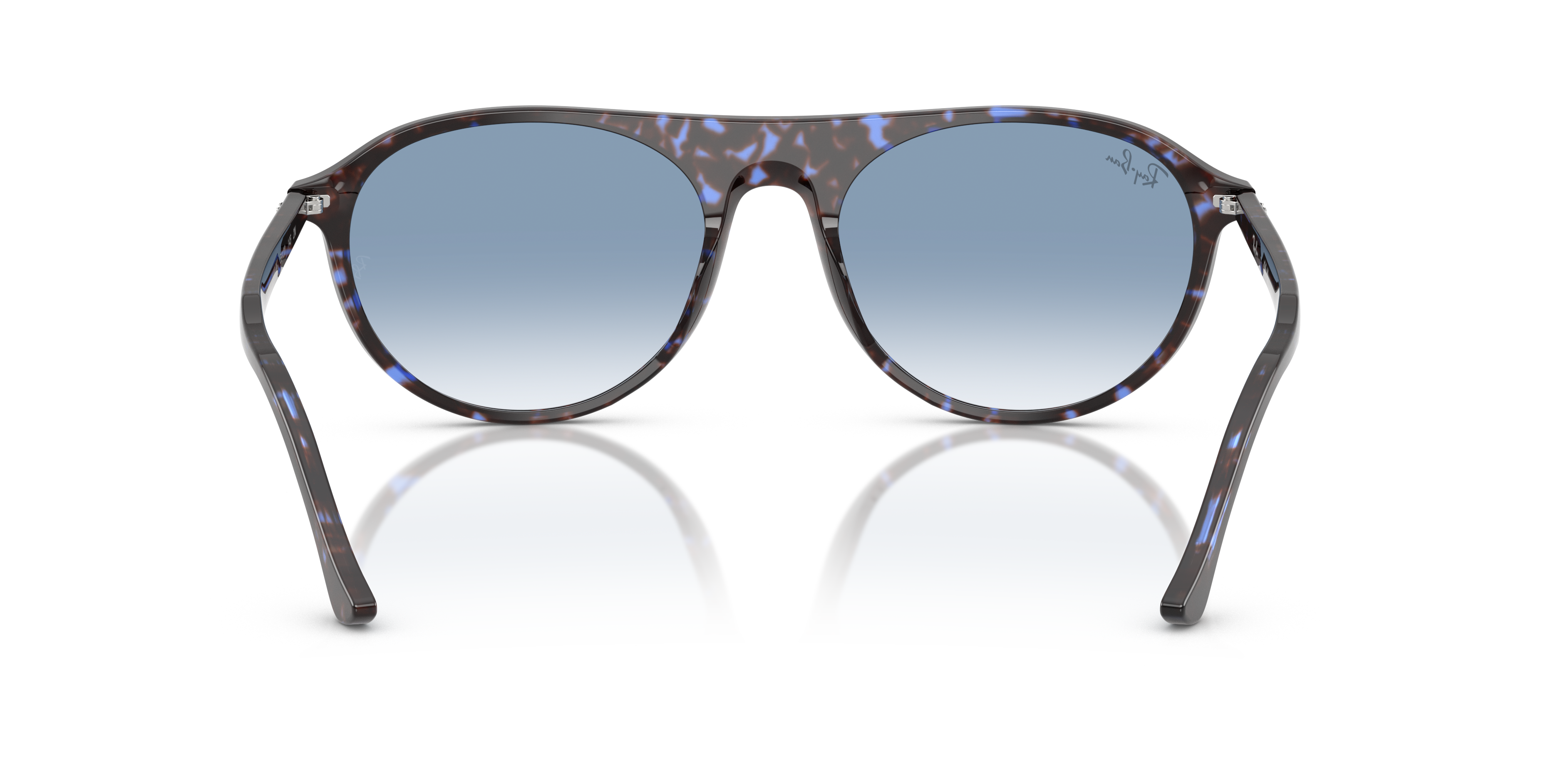 1174-ray-ban-rb2215-havana-blue-turtle-1.png