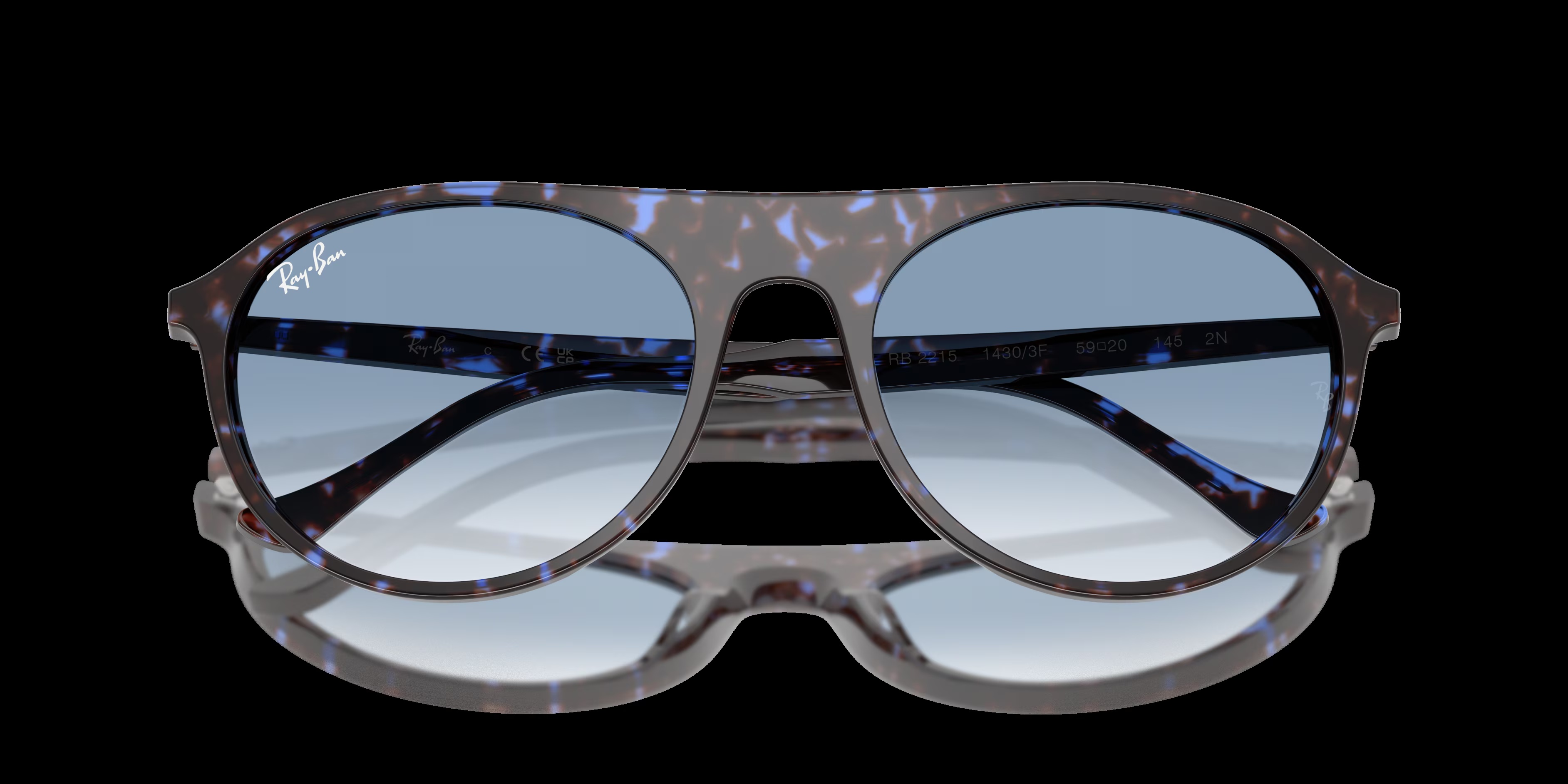 1174-ray-ban-rb2215-havana-blue-turtle-1.png