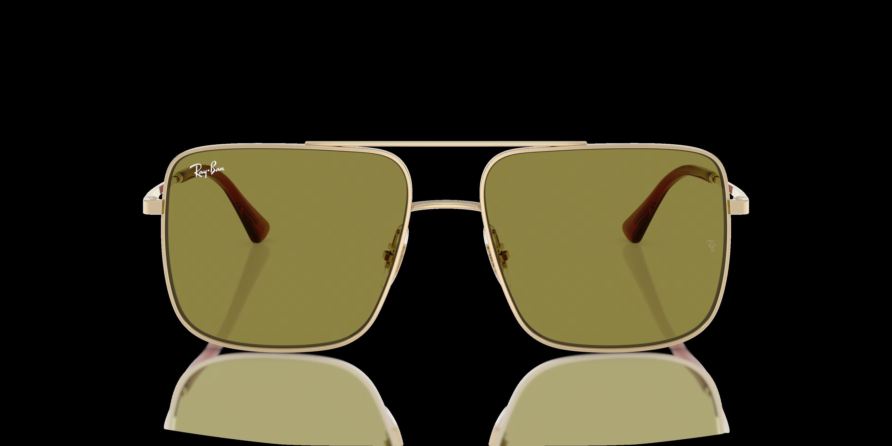 1177-ray-ban-rb3758-ari-bio-based-pale-gold-1.jpg