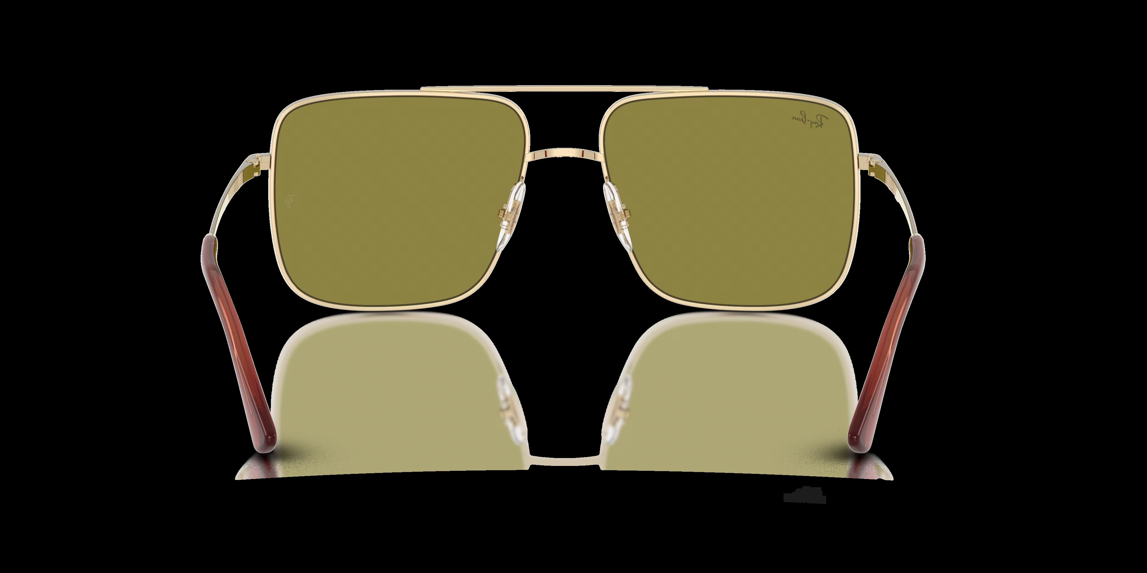 1177-ray-ban-rb3758-ari-bio-based-pale-gold-1.jpg