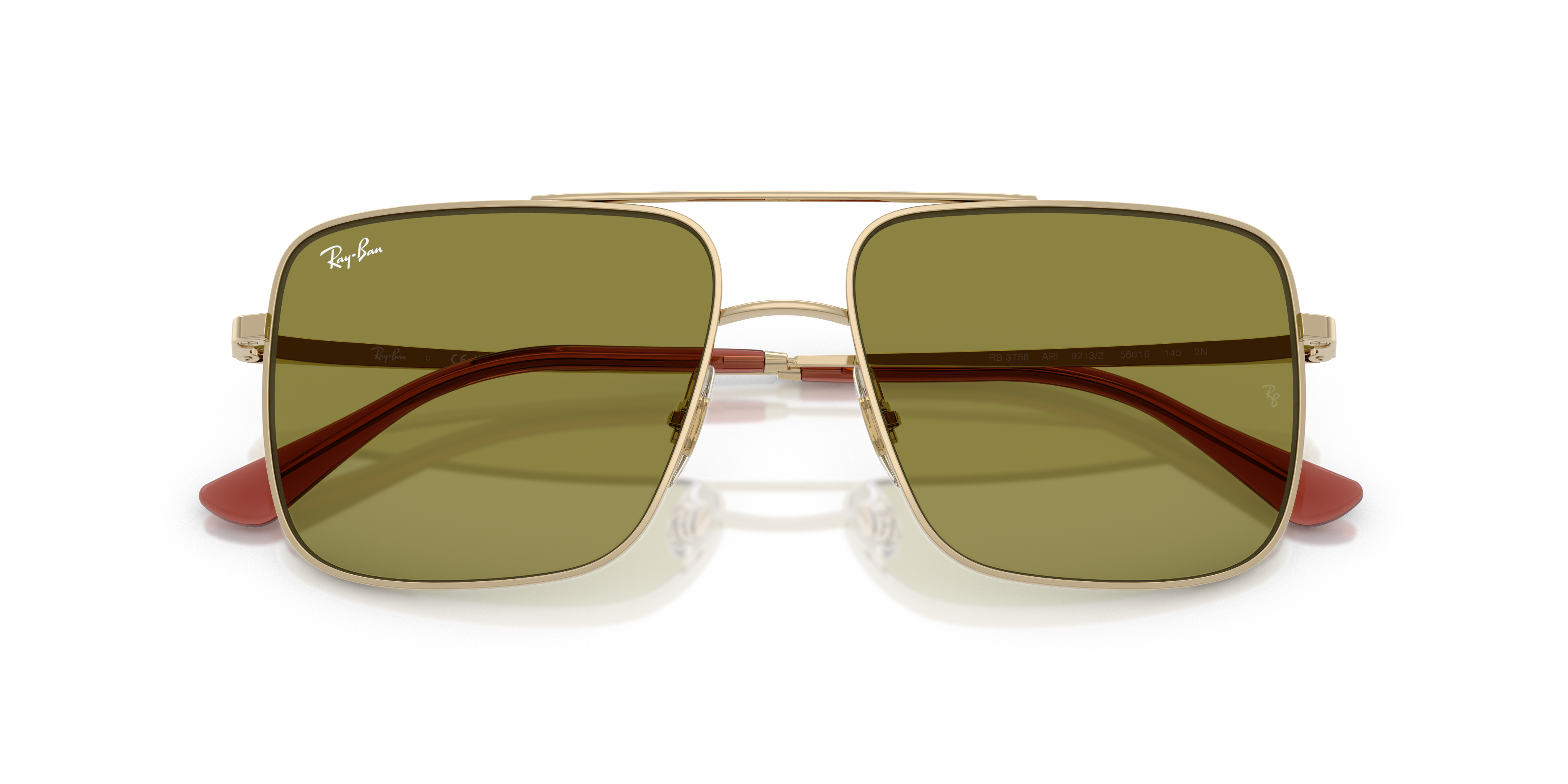 1177-ray-ban-rb3758-ari-bio-based-pale-gold-1.jpg