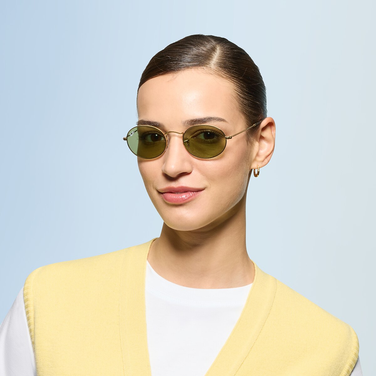 1178-ray-ban-rb3547-oval-metal-summer-capsule-arista-gold-1.jpg