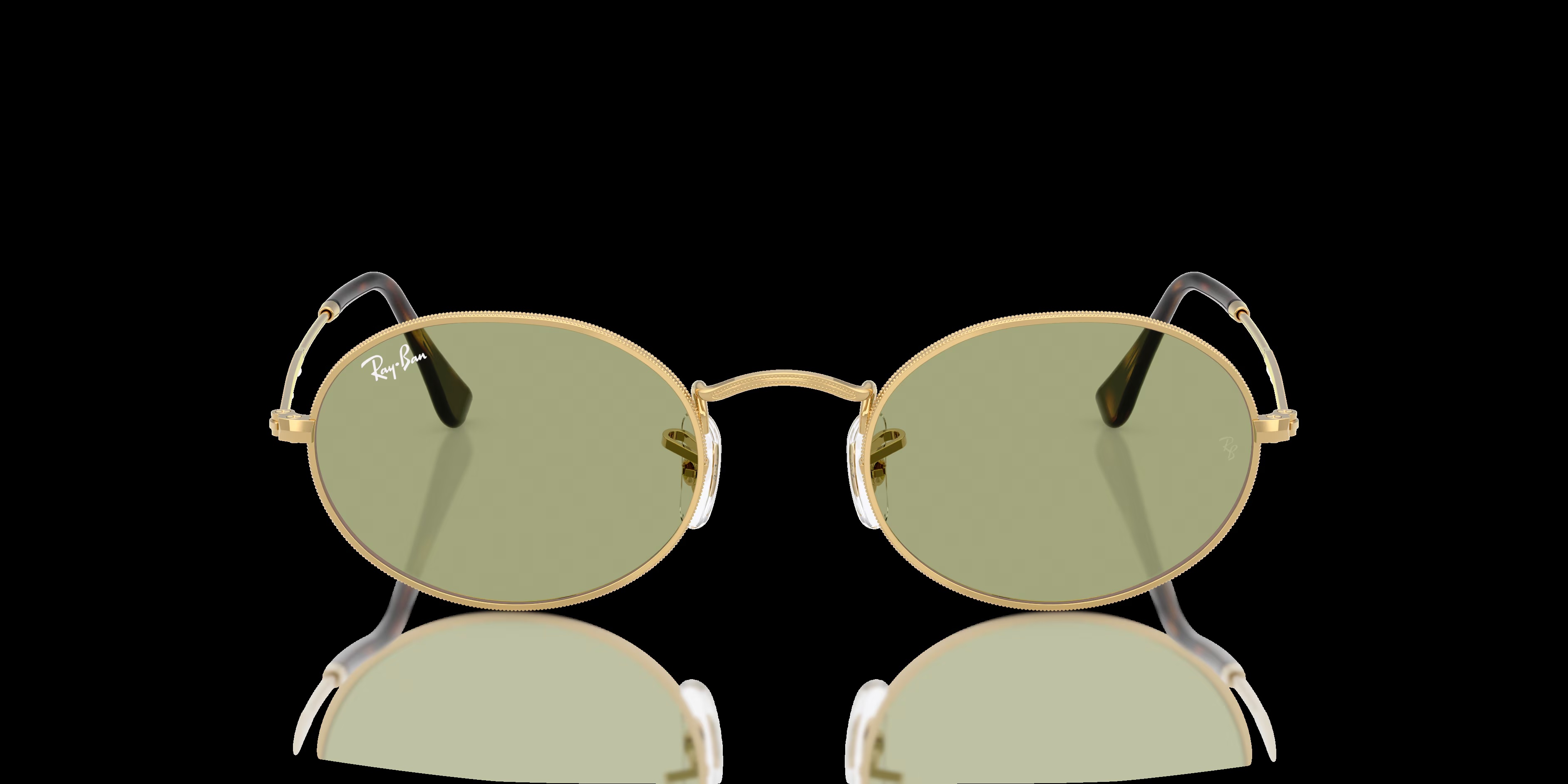 1178-ray-ban-rb3547-oval-metal-summer-capsule-arista-gold-1.jpg