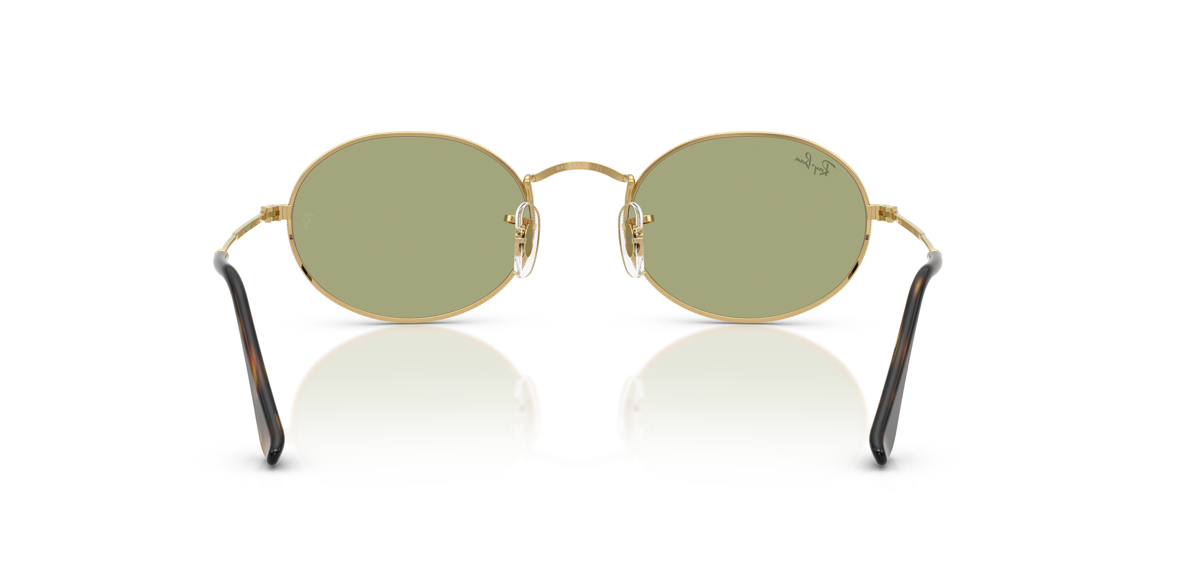 1178-ray-ban-rb3547-oval-metal-summer-capsule-arista-gold-1.jpg