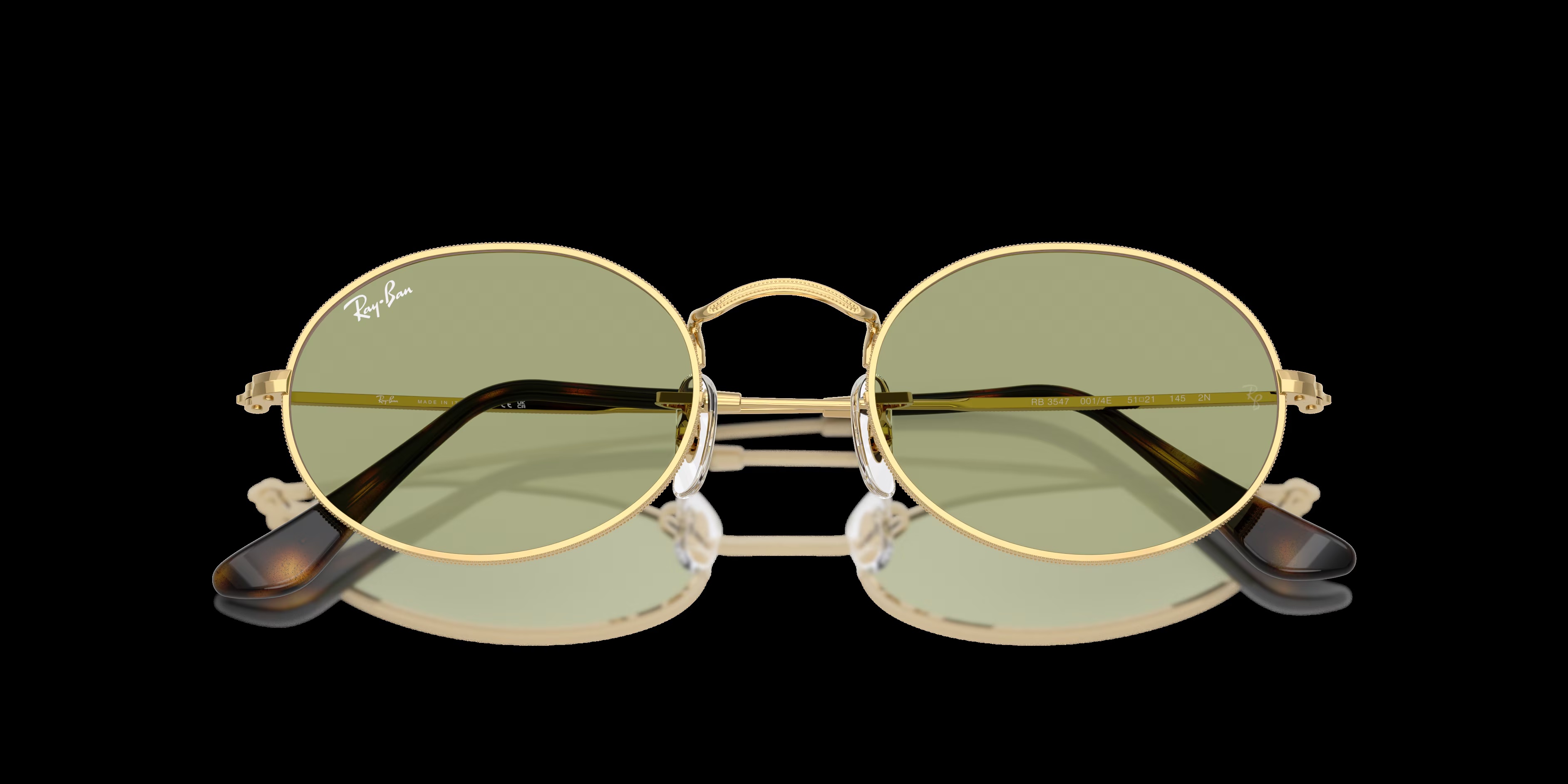1178-ray-ban-rb3547-oval-metal-summer-capsule-arista-gold-1.jpg