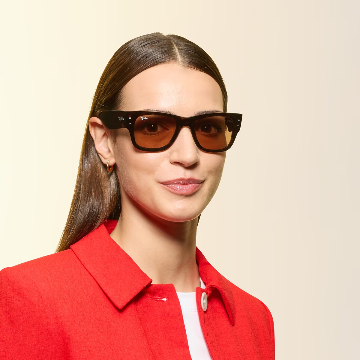 1179-ray-ban-rb0840s-mega-wayfarer-summer-capsule-havana-1.png