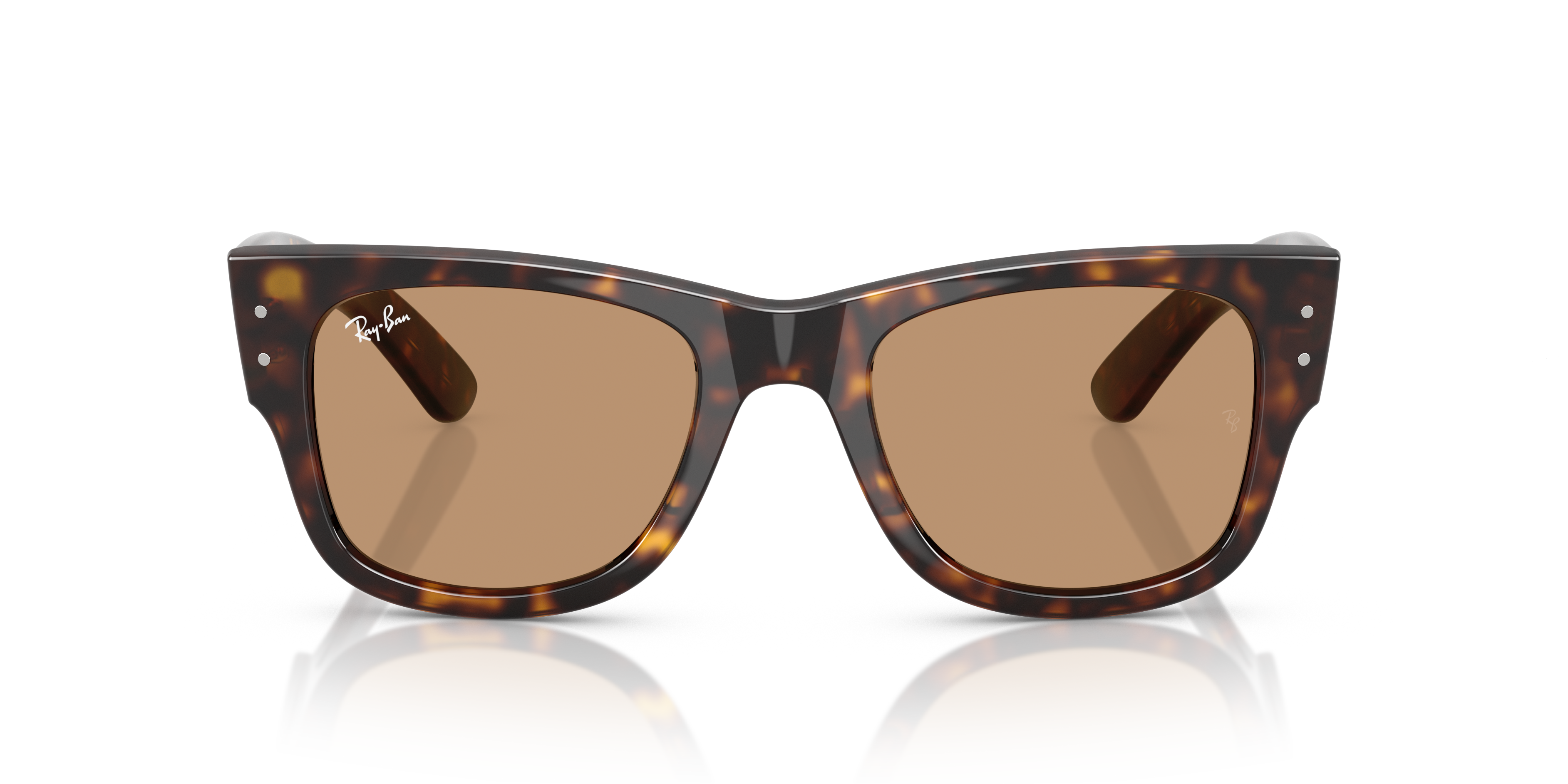 1179-ray-ban-rb0840s-mega-wayfarer-summer-capsule-havana-1.png