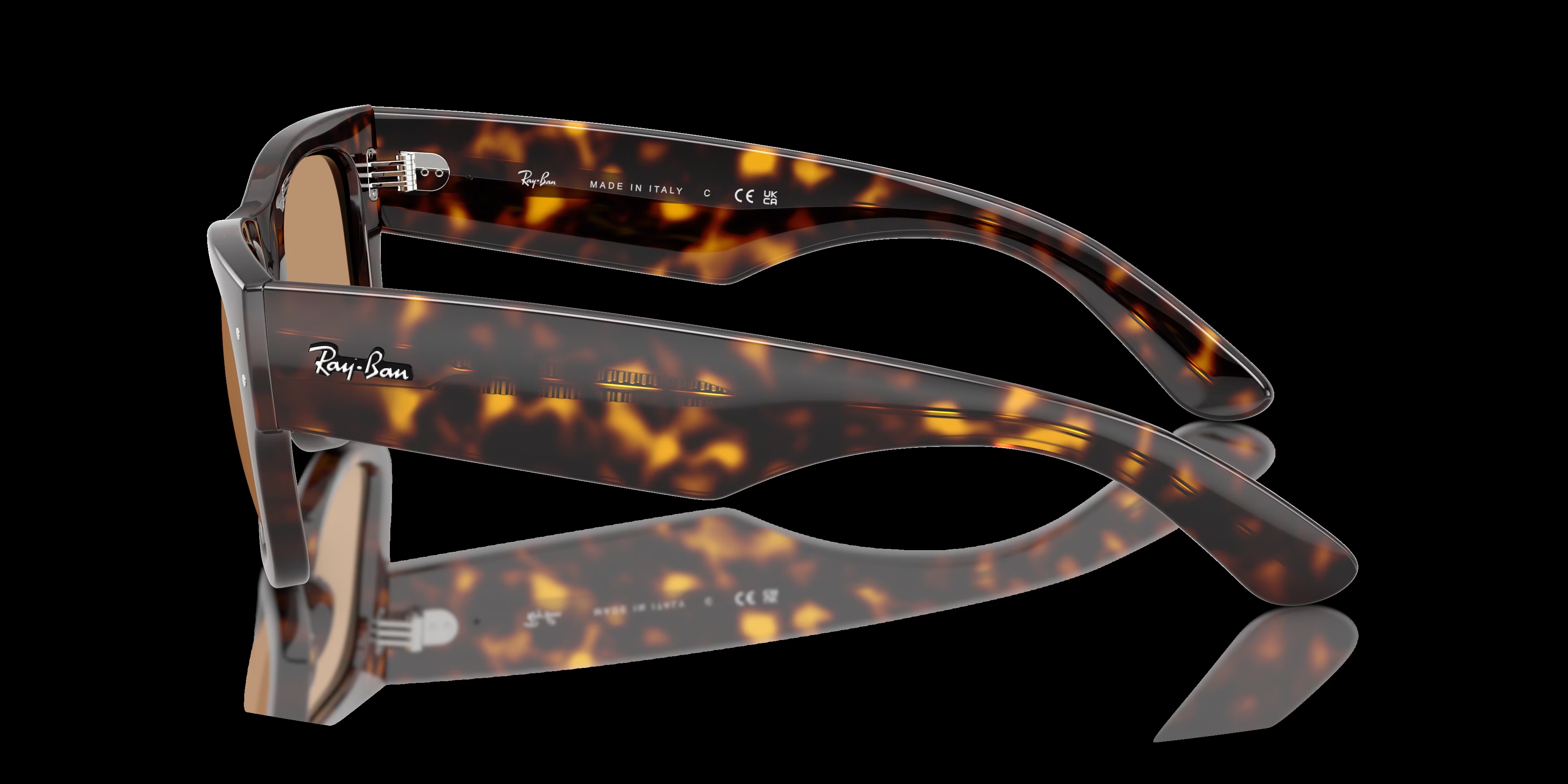 1179-ray-ban-rb0840s-mega-wayfarer-summer-capsule-havana-1.png